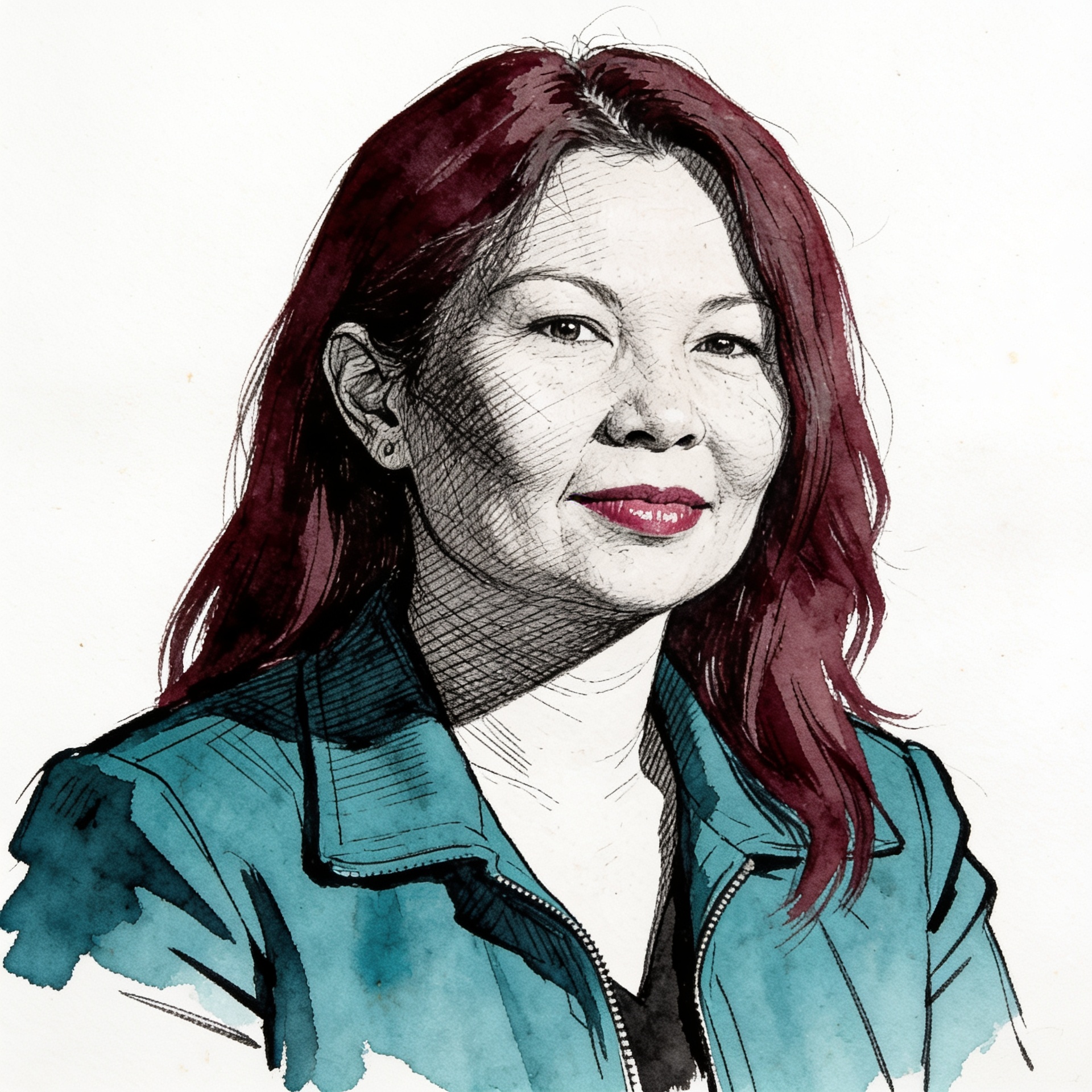 Tammy Duckworth