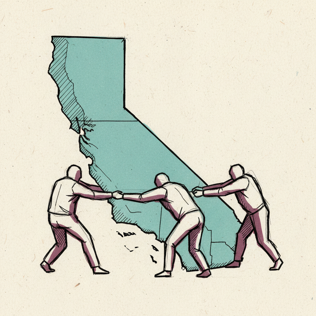 Tangipa v. Newsom