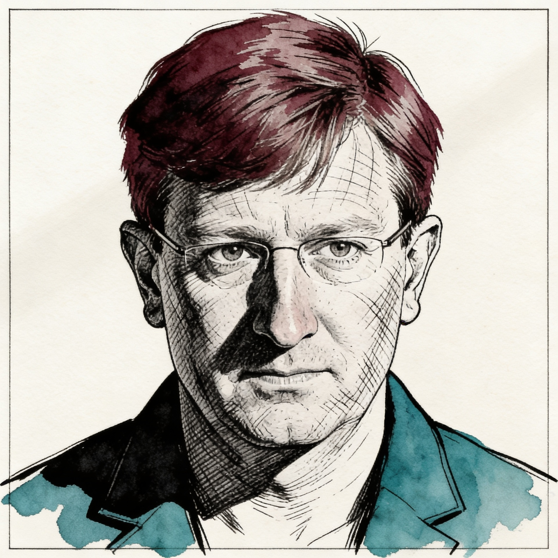 Tate Reeves