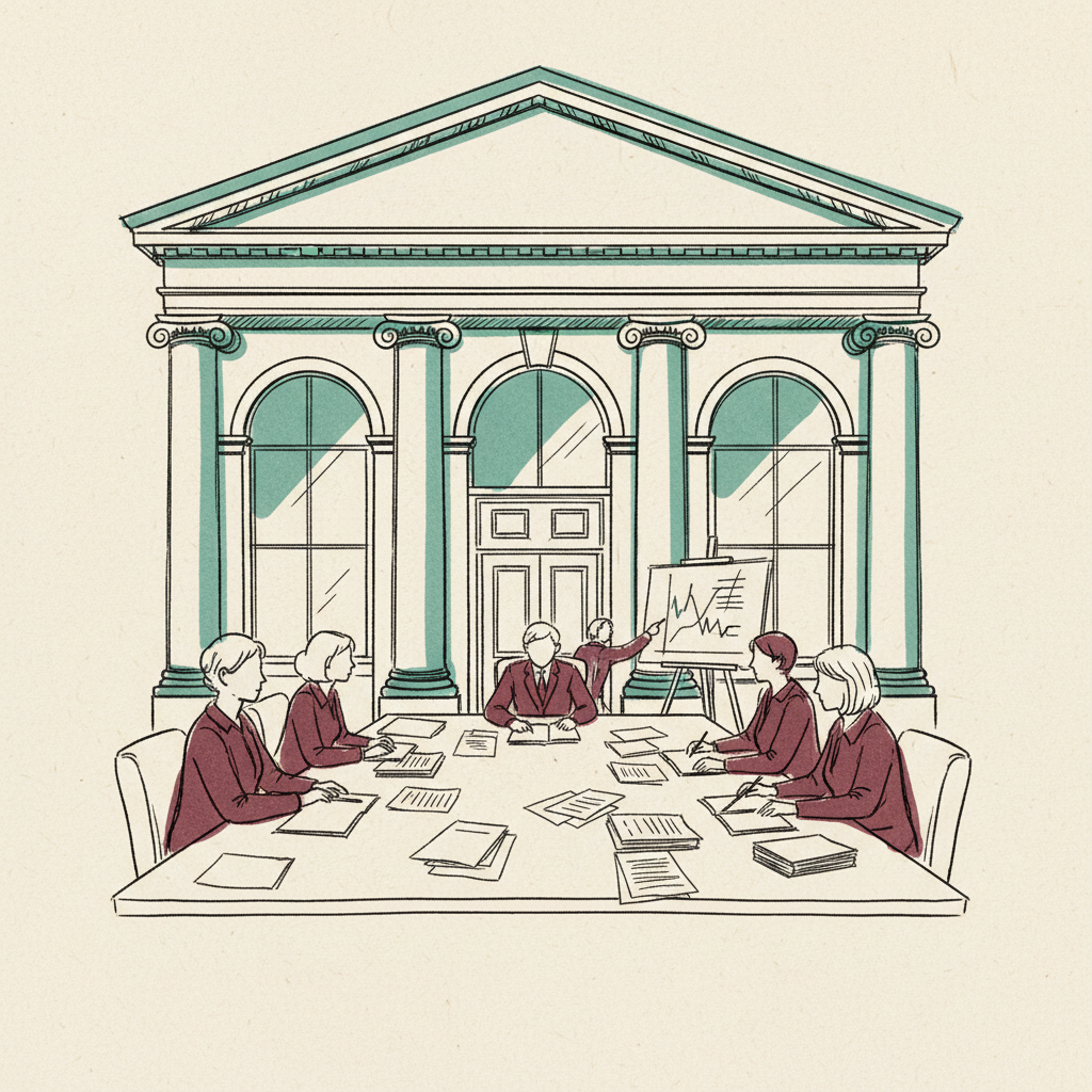 Tax Foundation