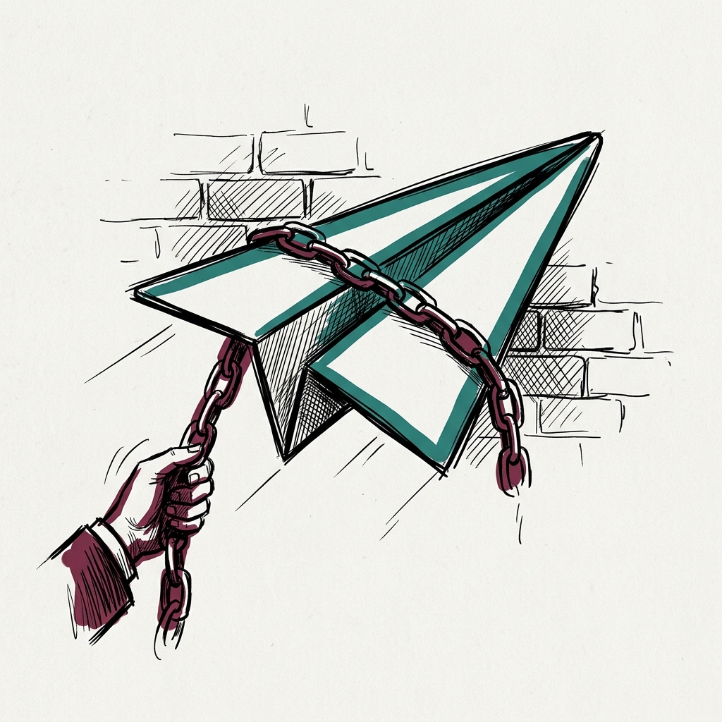 Telegram