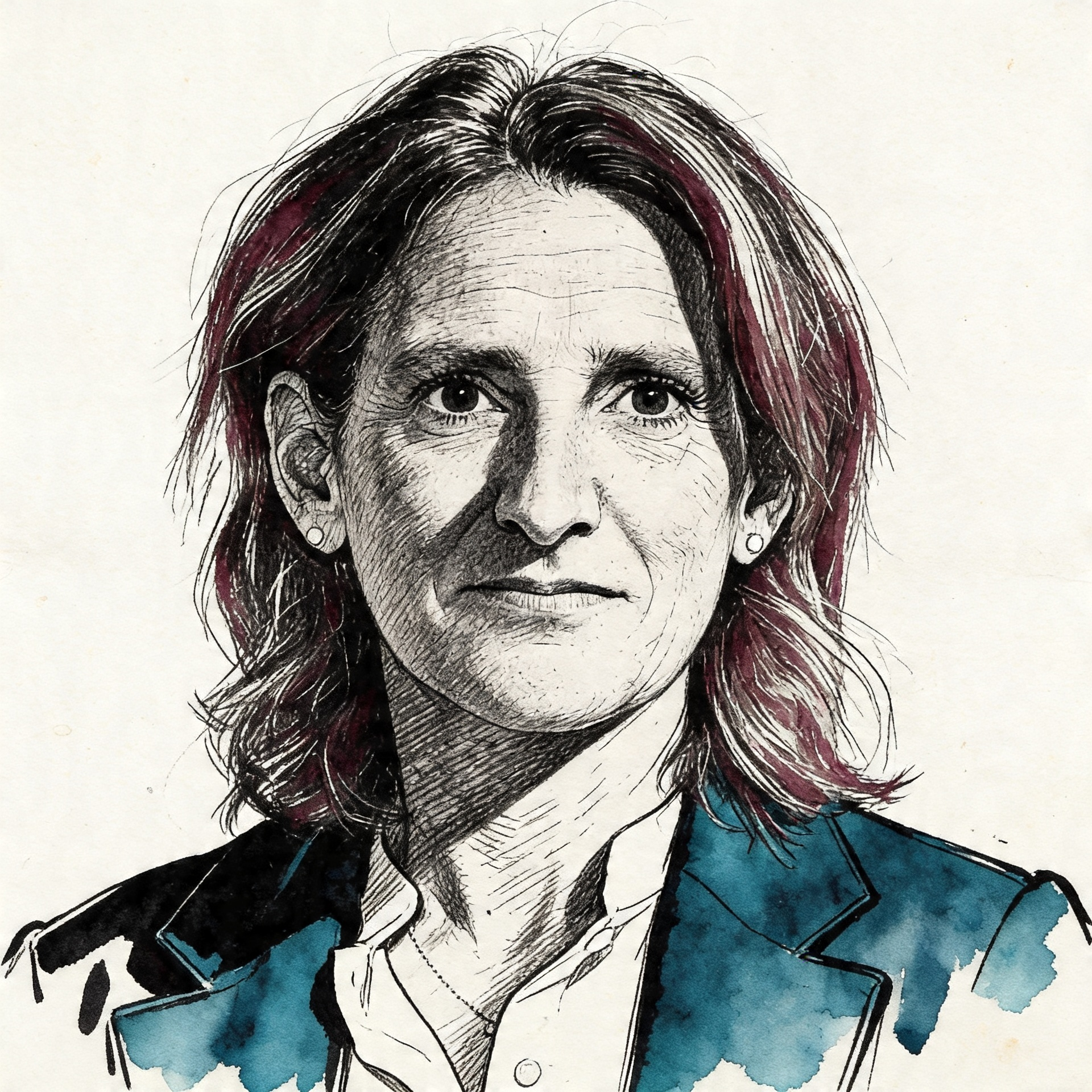 Teresa Ribera