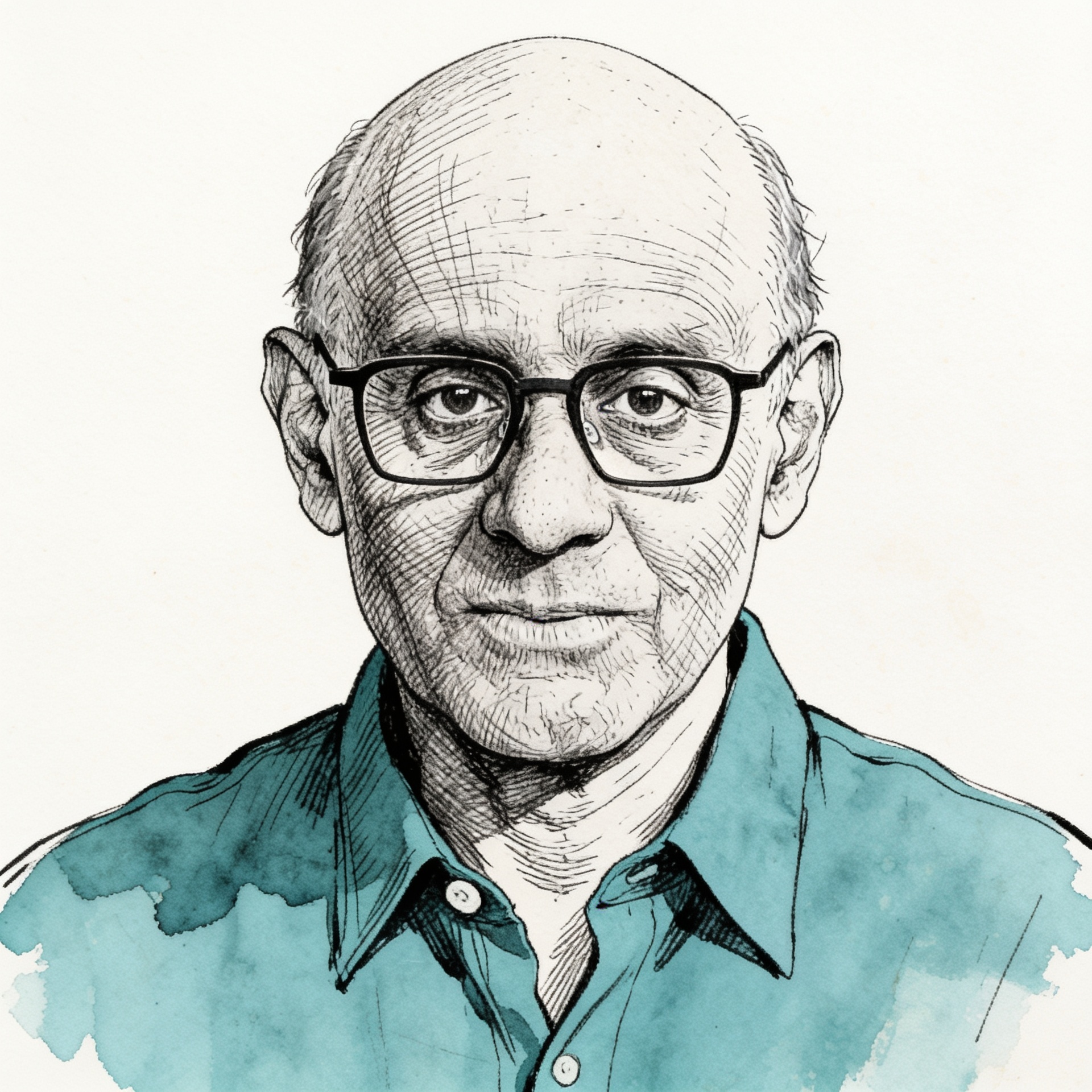 Tharman Shanmugaratnam