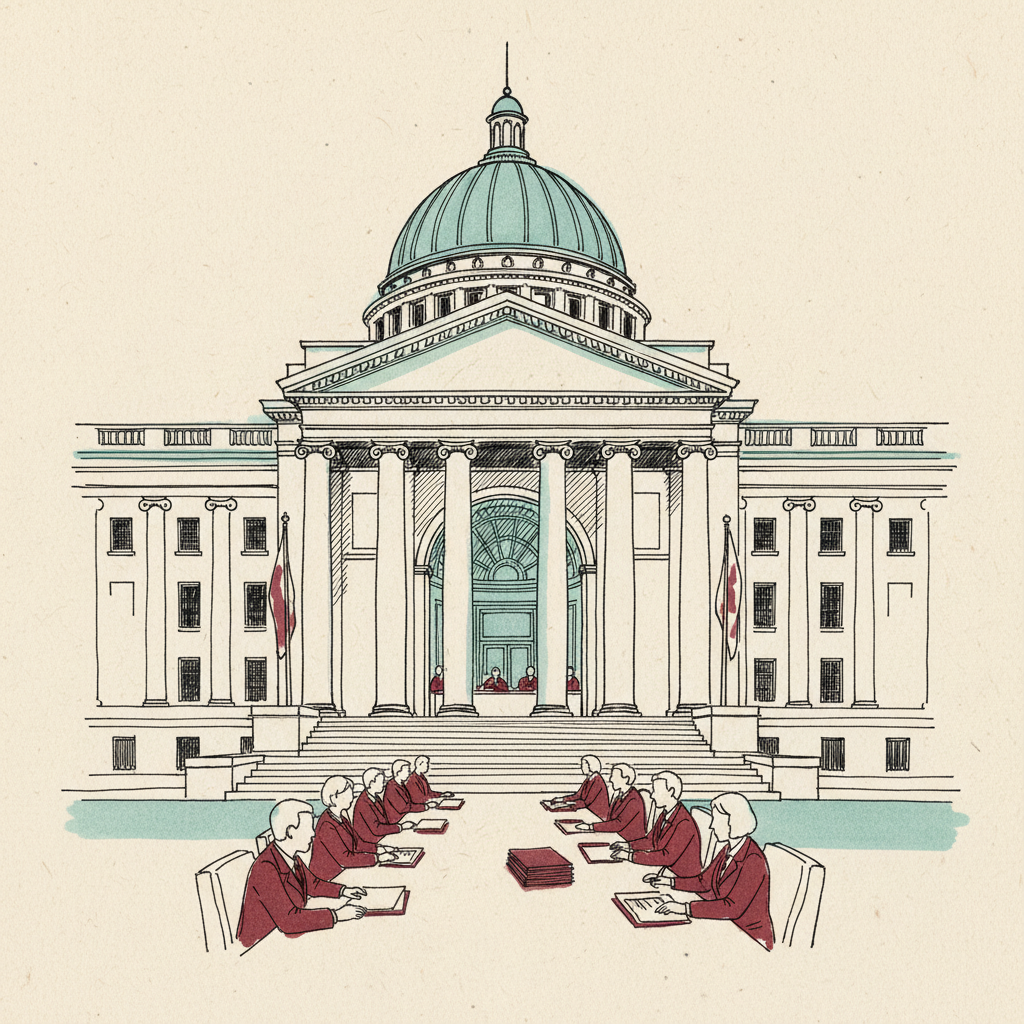 The Diplomat