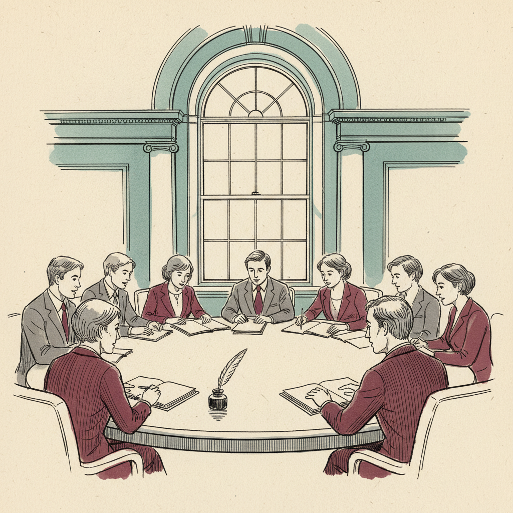 The Economist