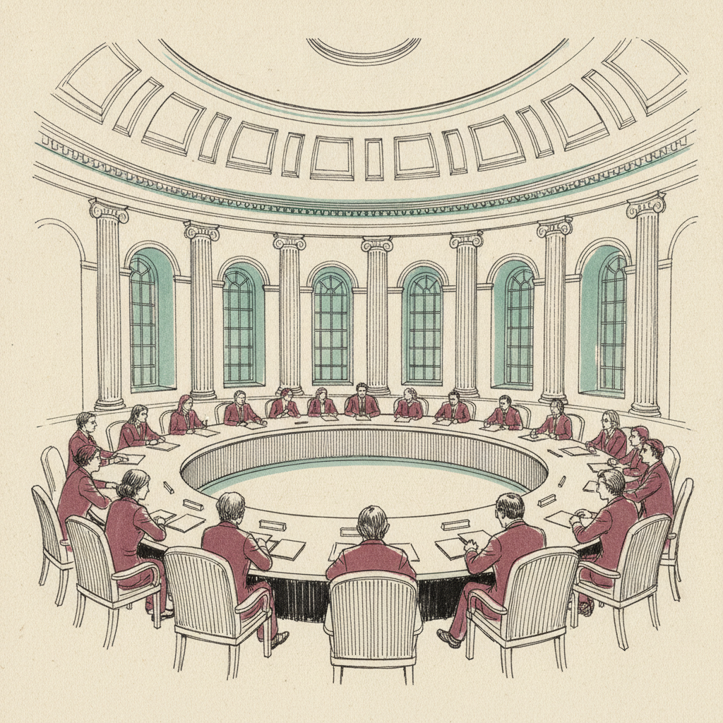 The FSE Group