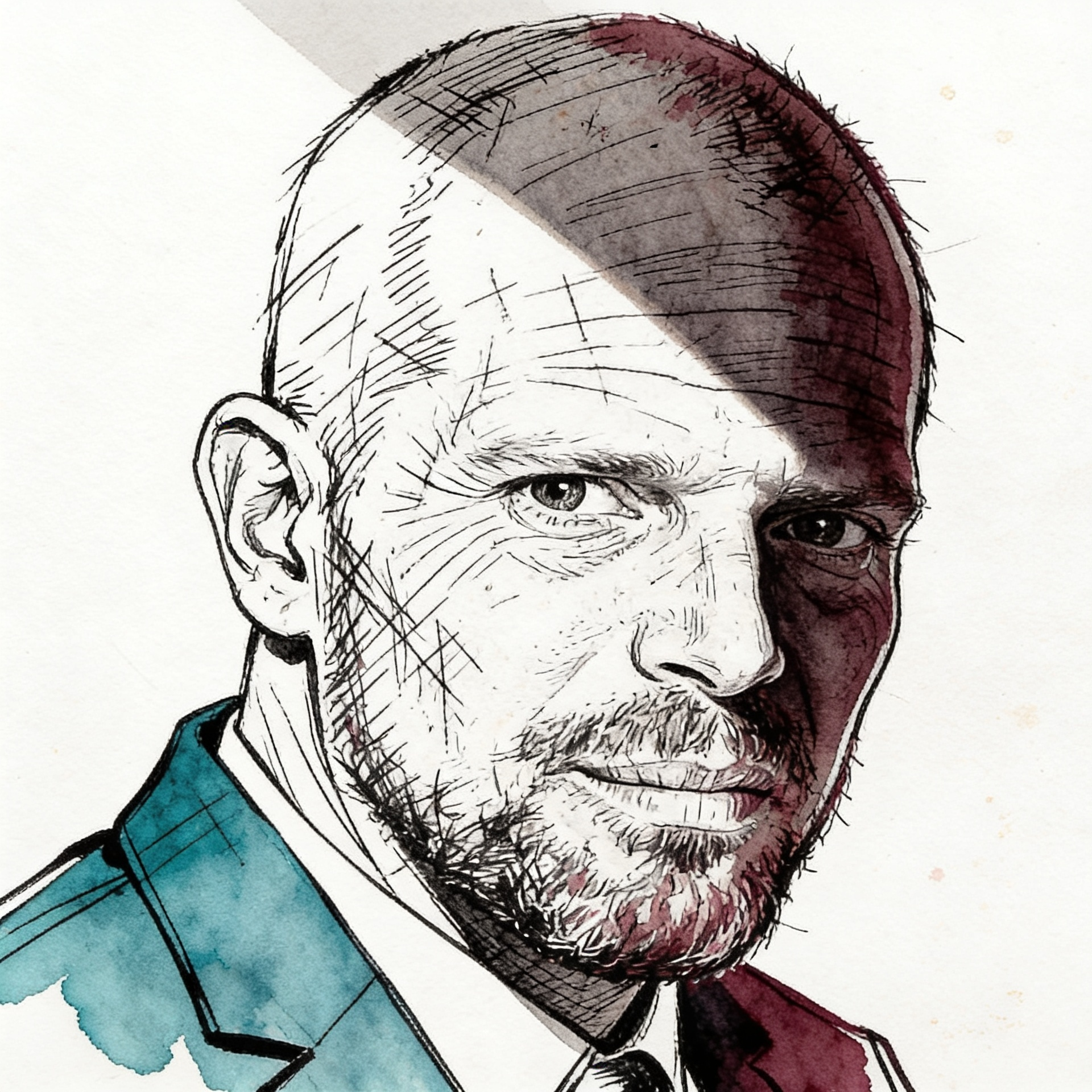 Theo Francken