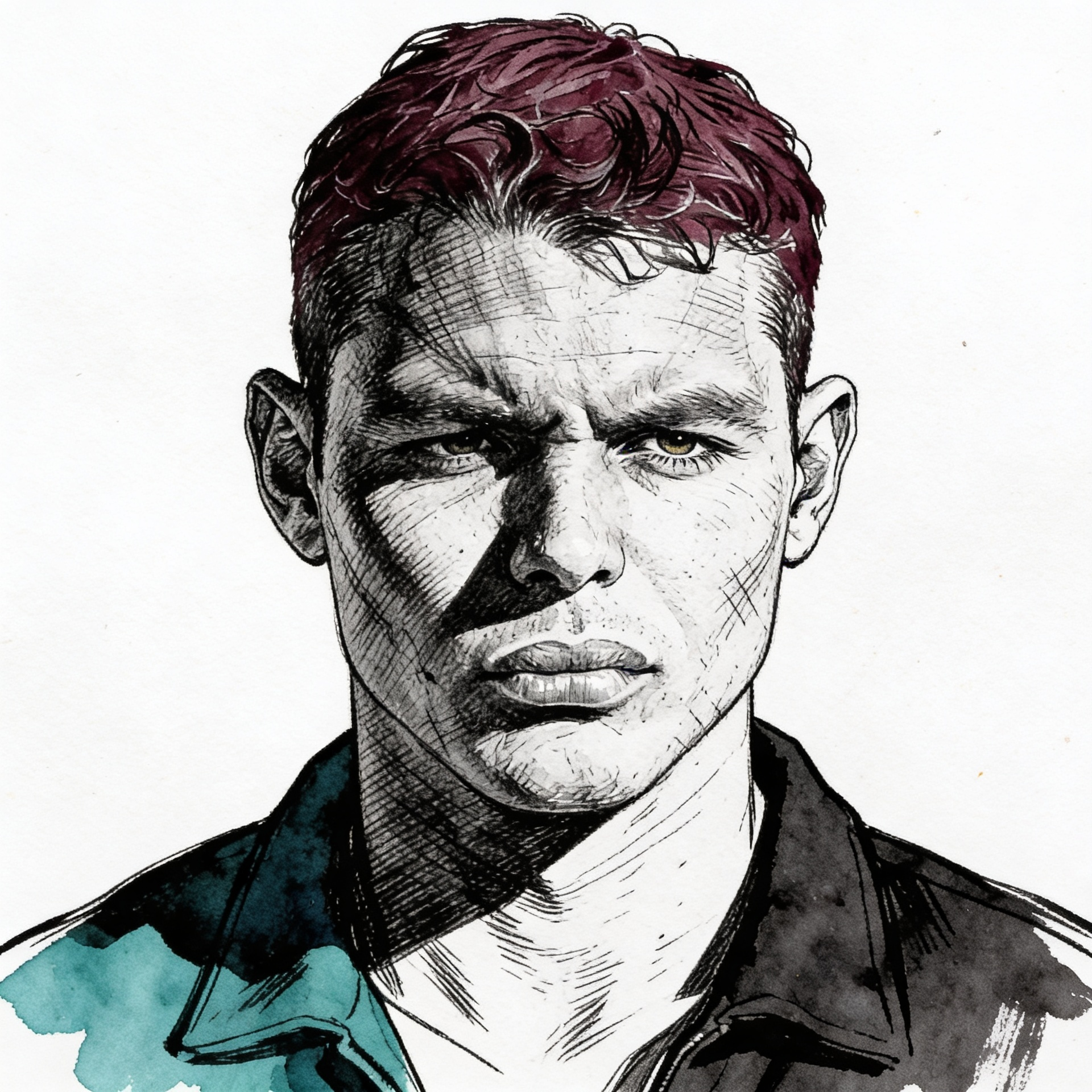 Thiago Silva