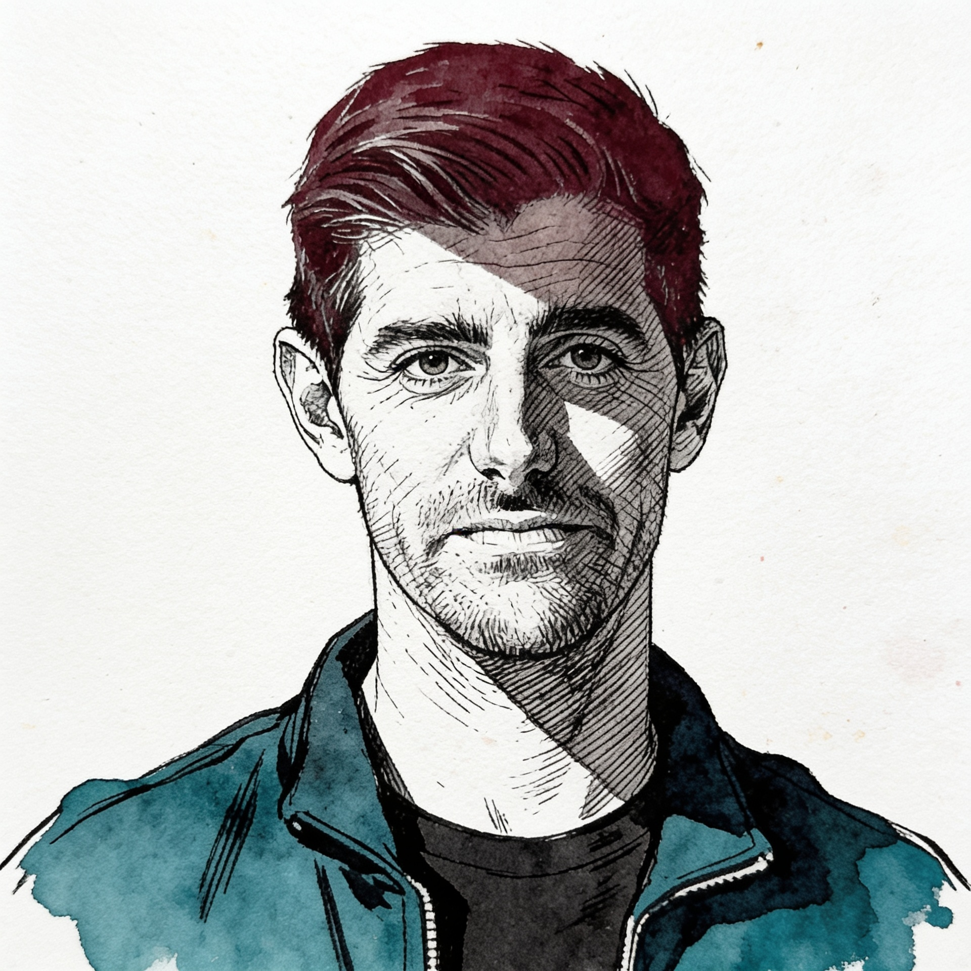 Thibaut Courtois