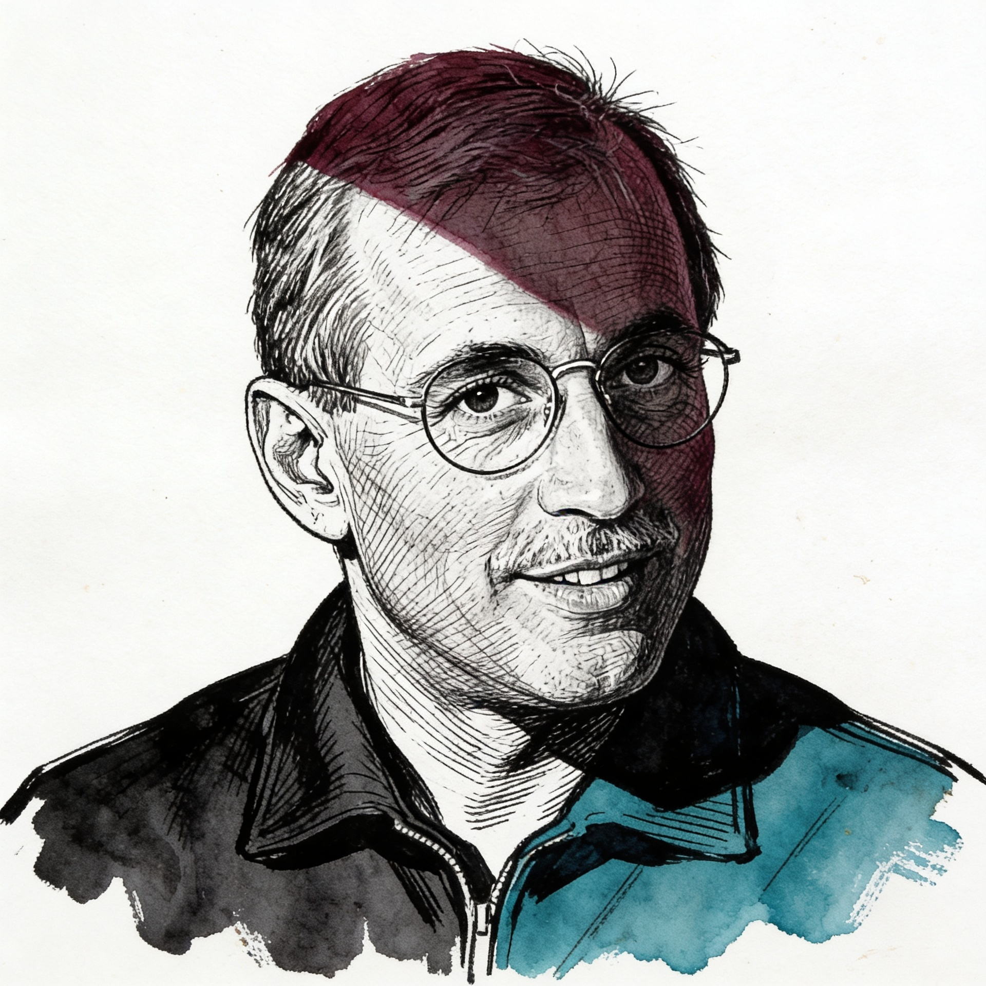 Thomas Rabe