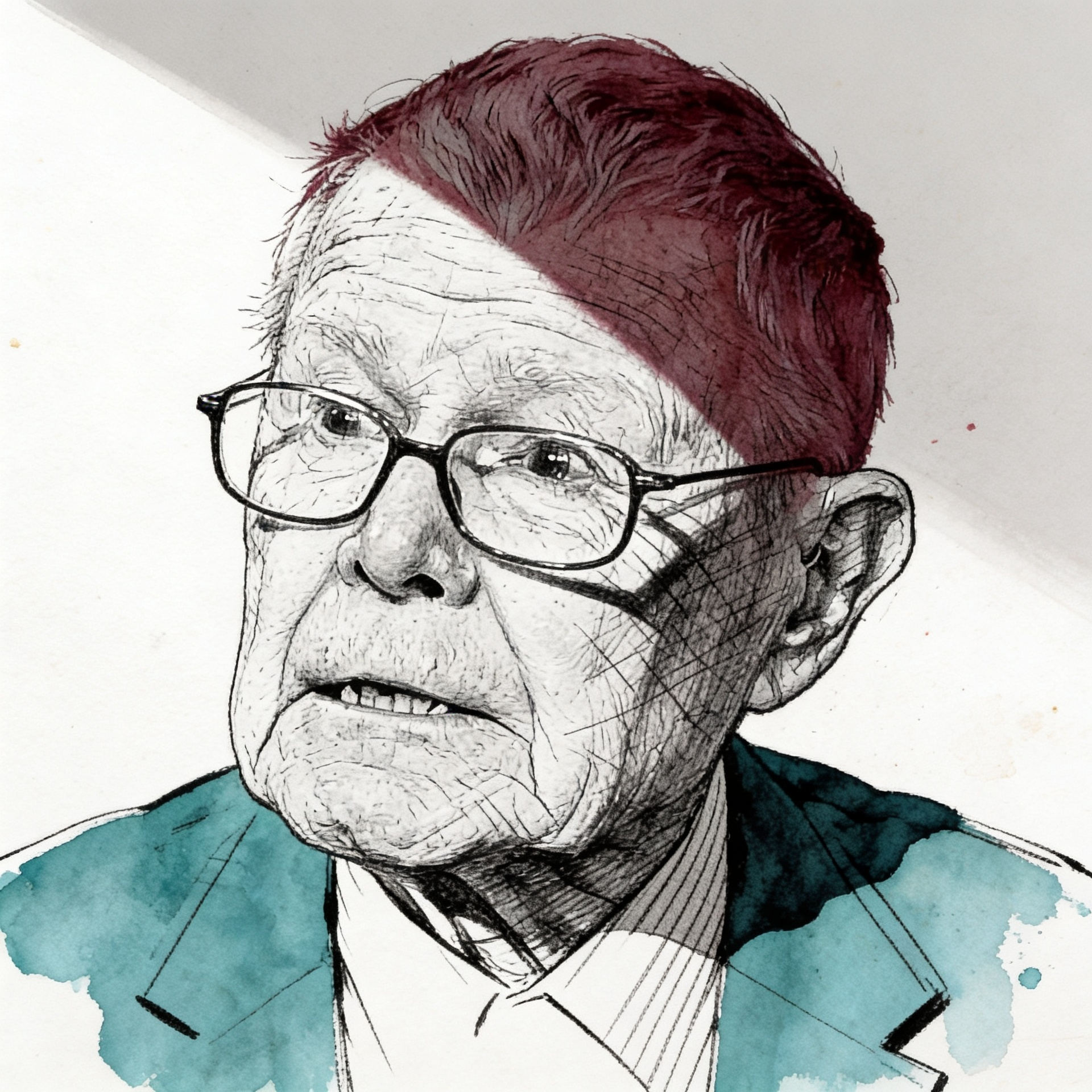 Thomas Schelling