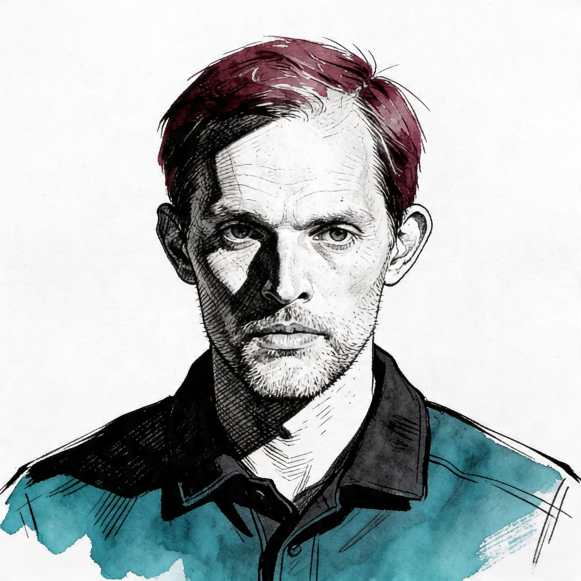 Thomas Tuchel