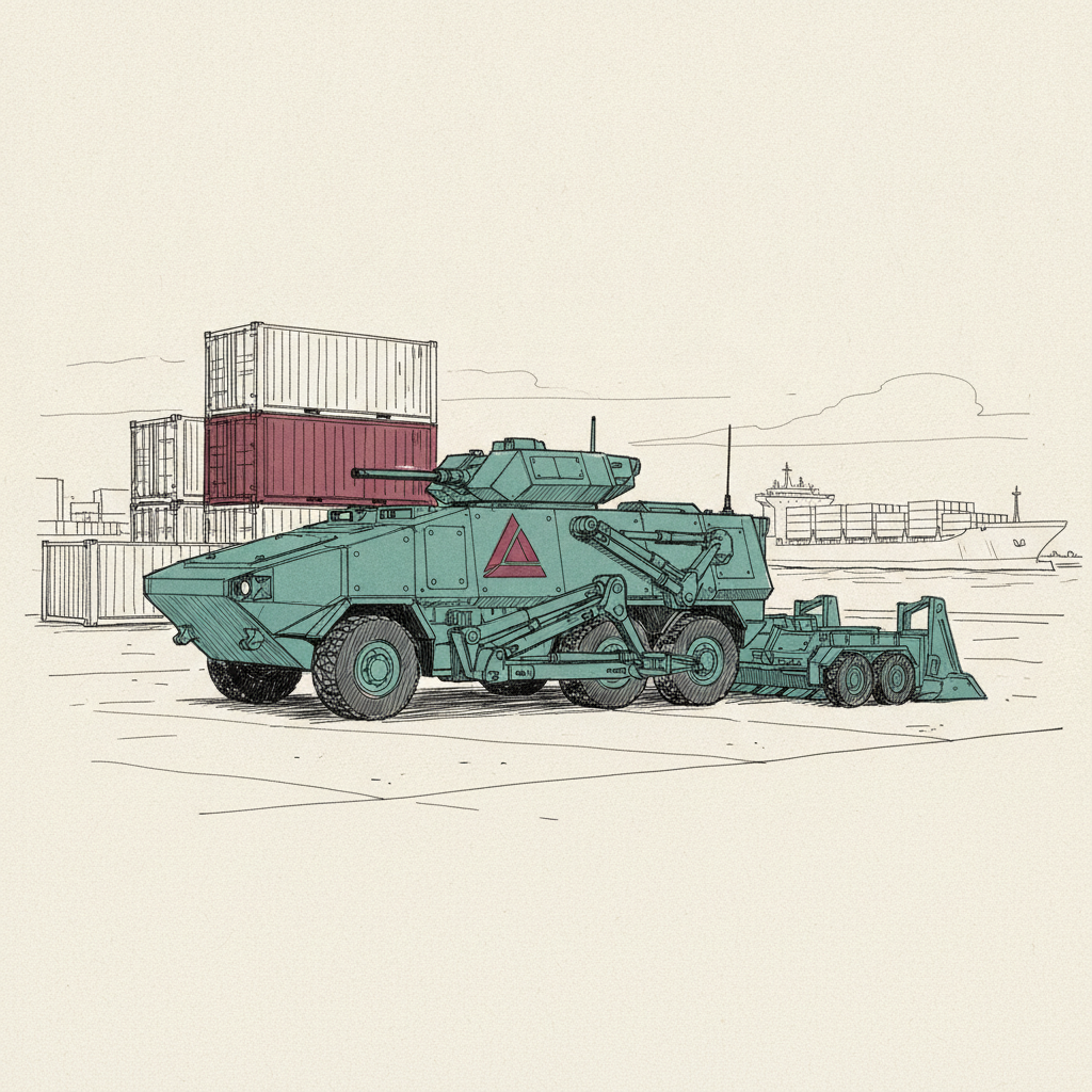 Threat-Sense
