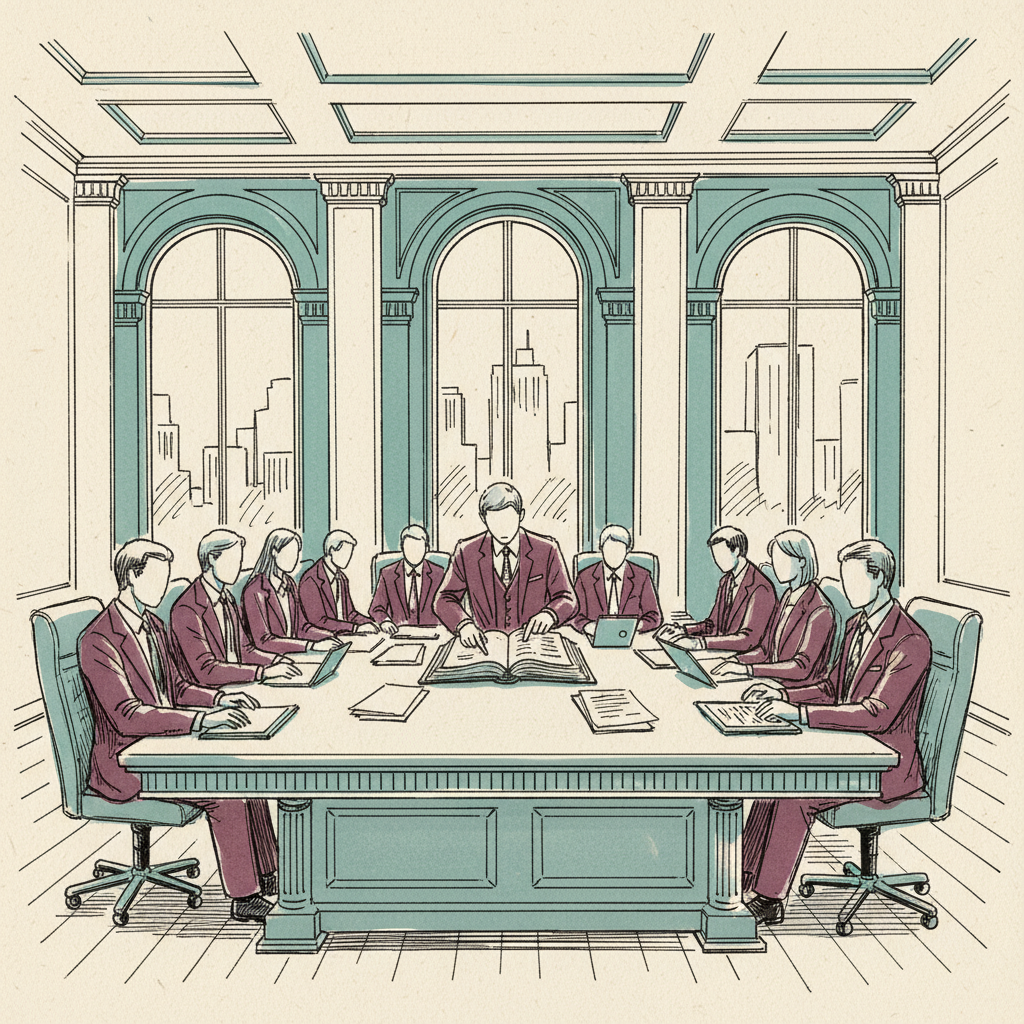 Thrive Capital