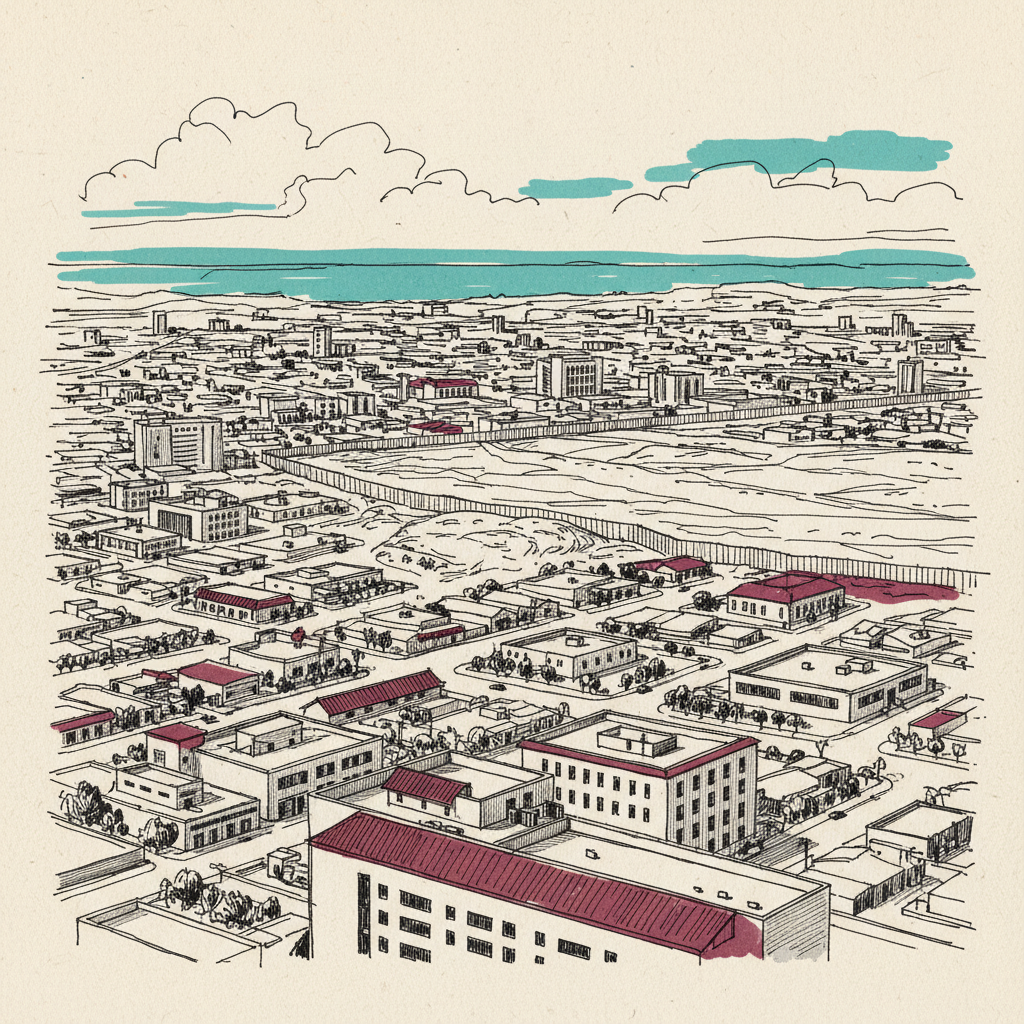Tijuana