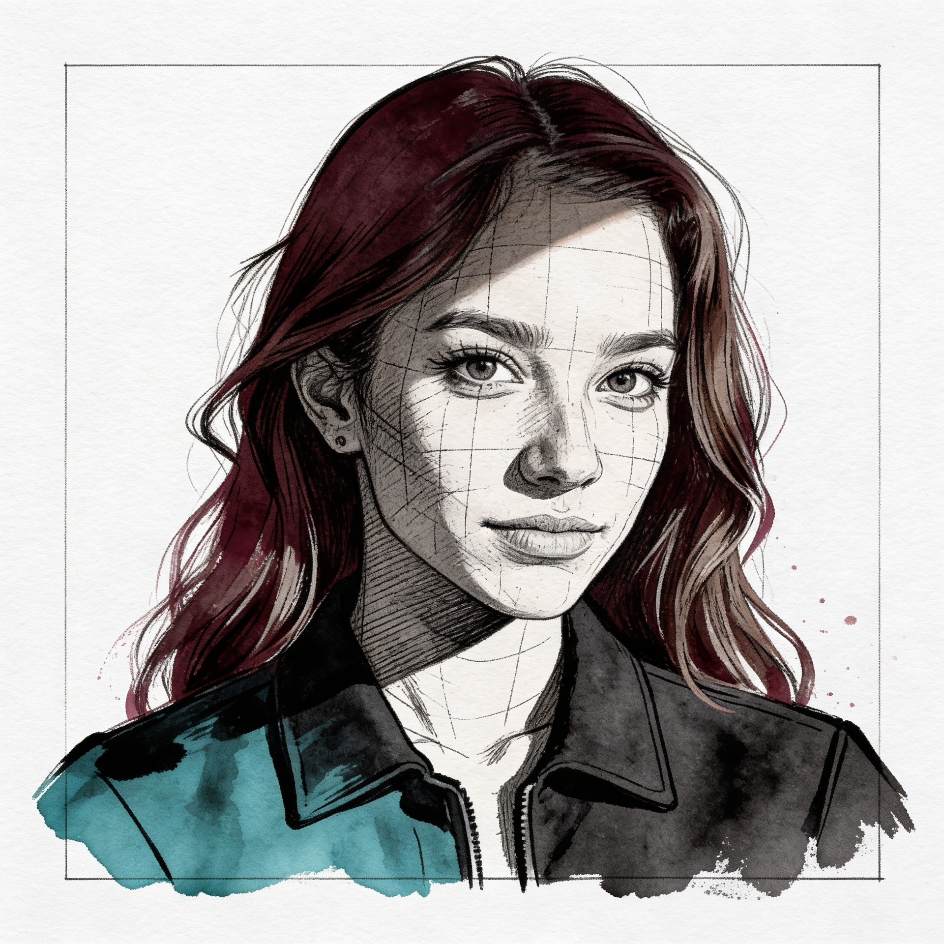 Tilly Norwood