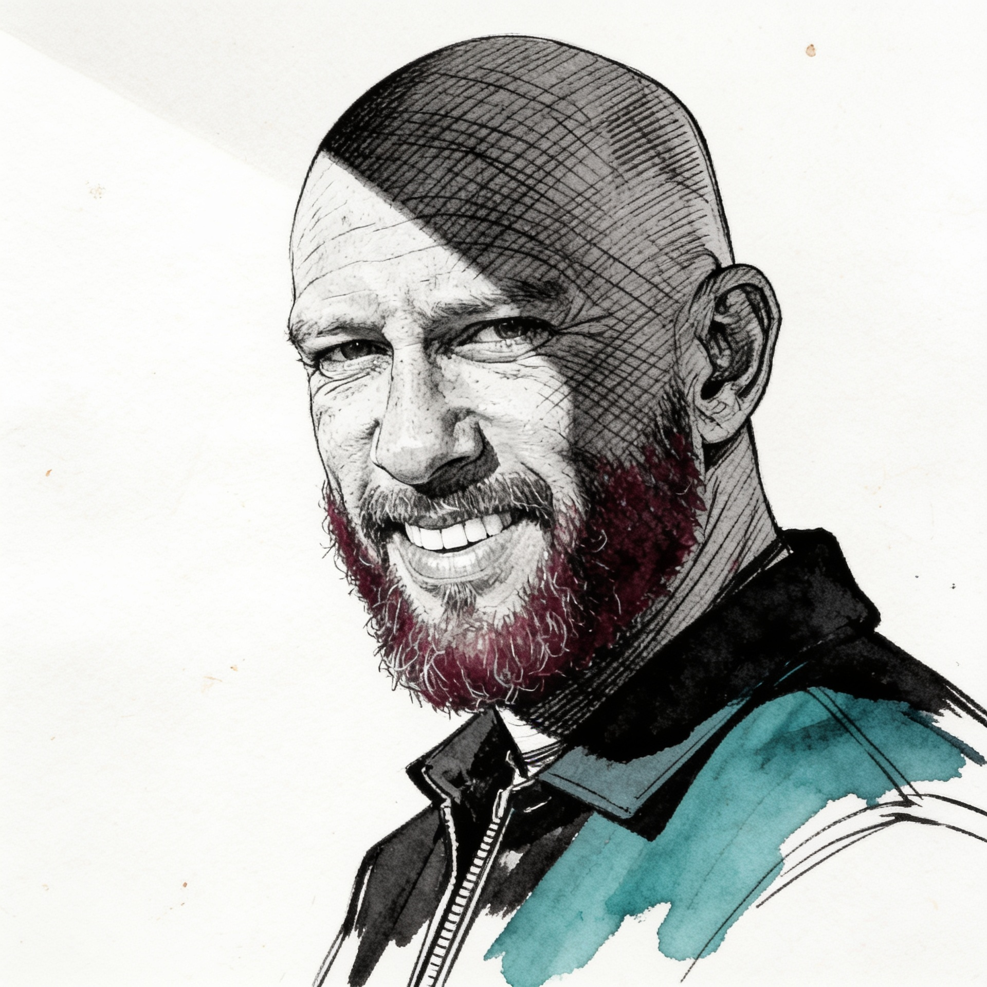 Tim Howard