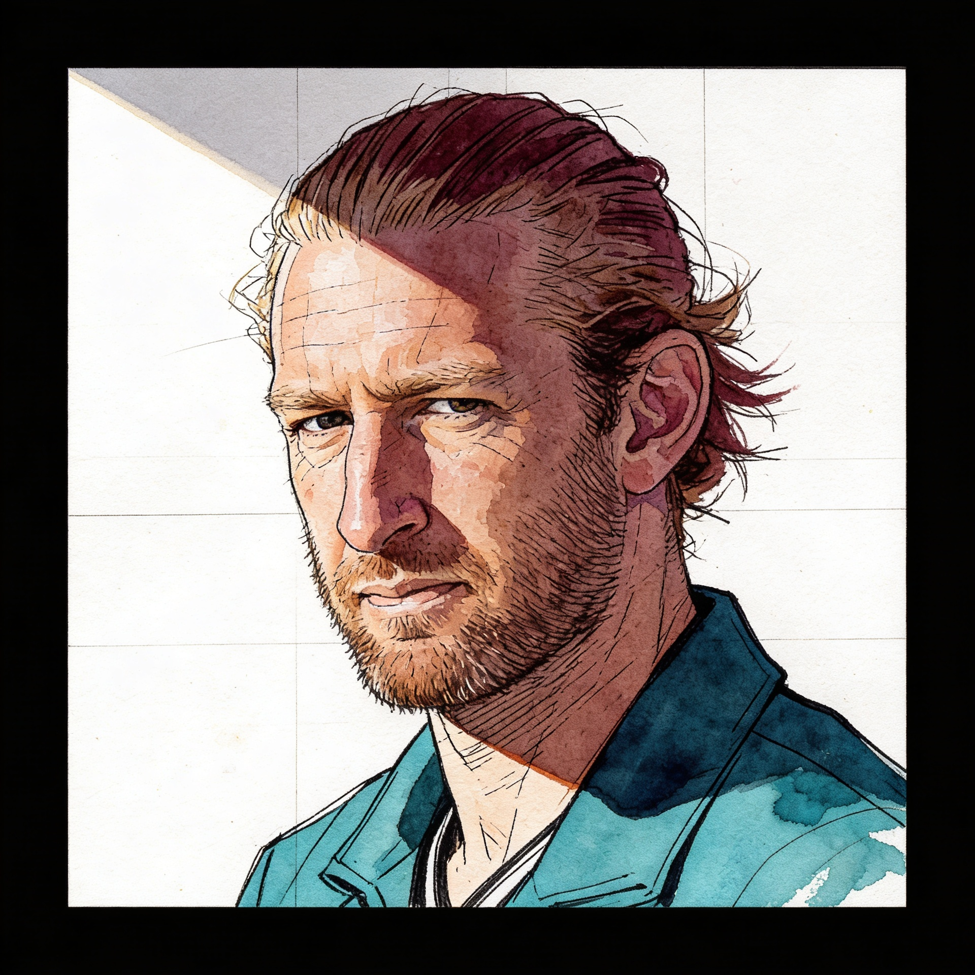 Tim Ream