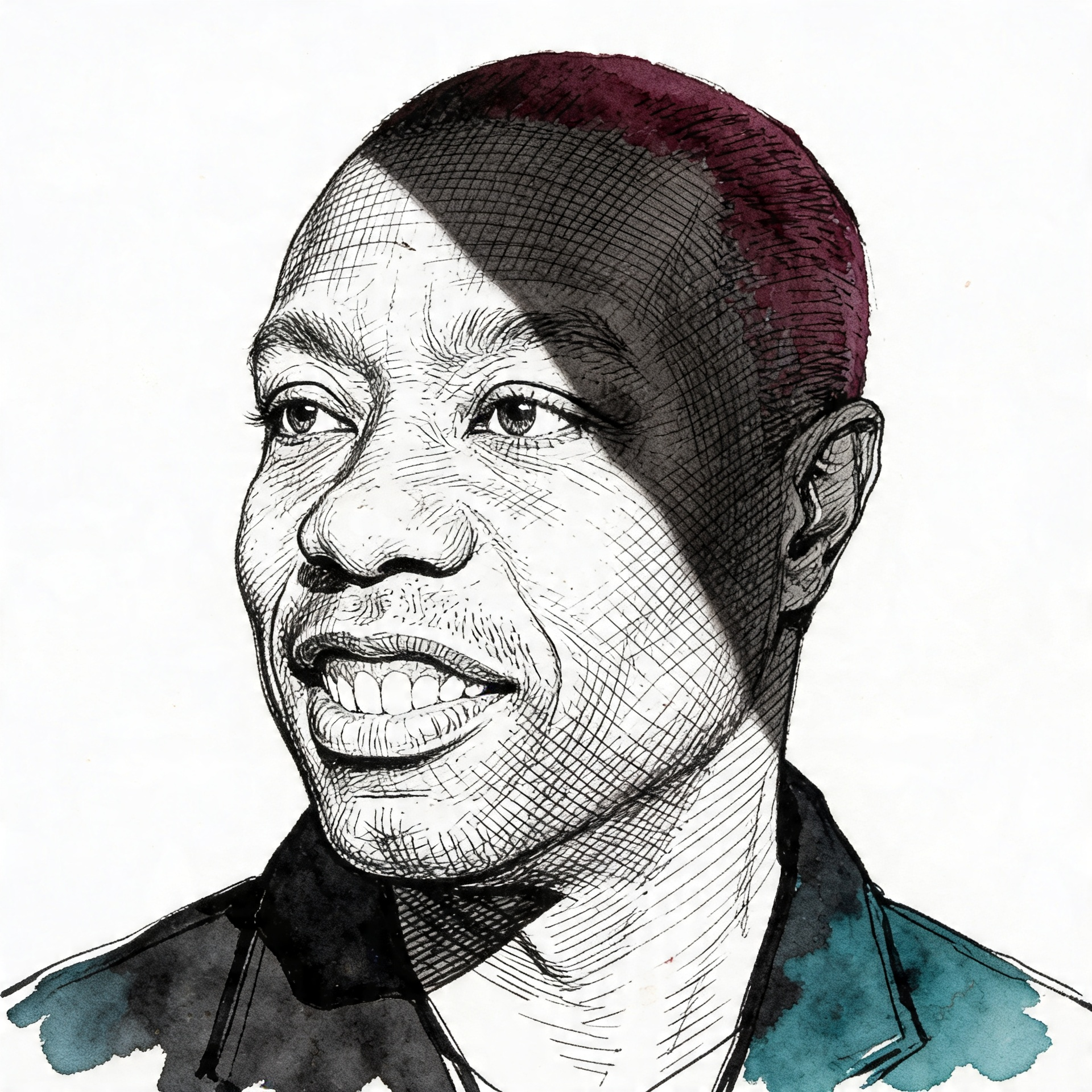 Tim Scott