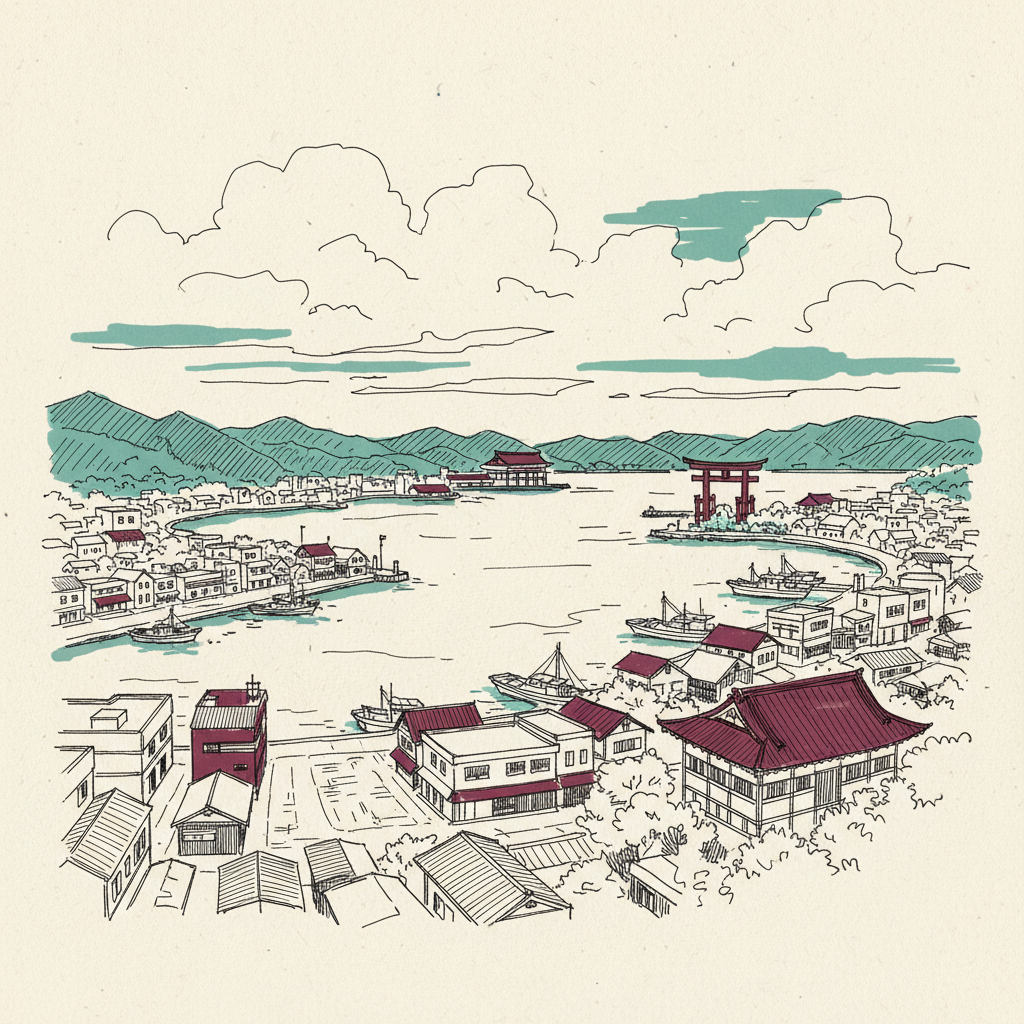 Toba
