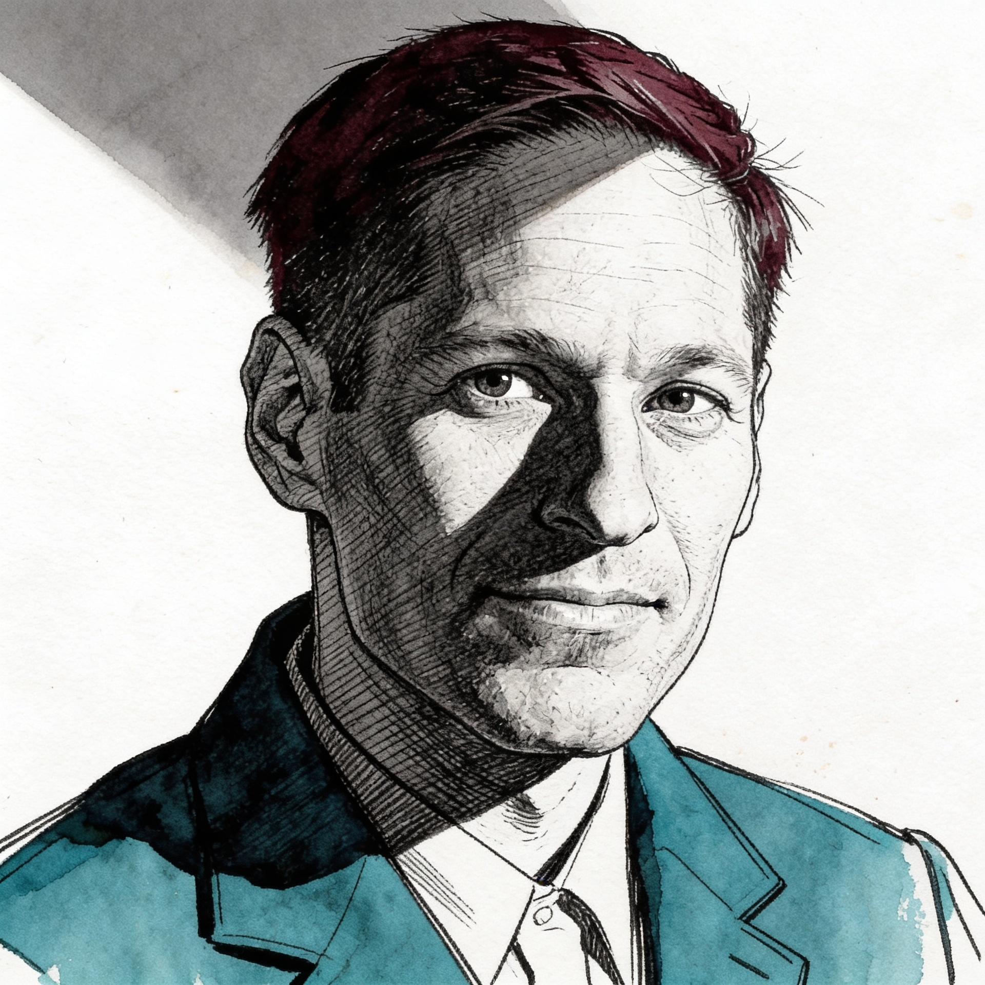 Tom Frieden