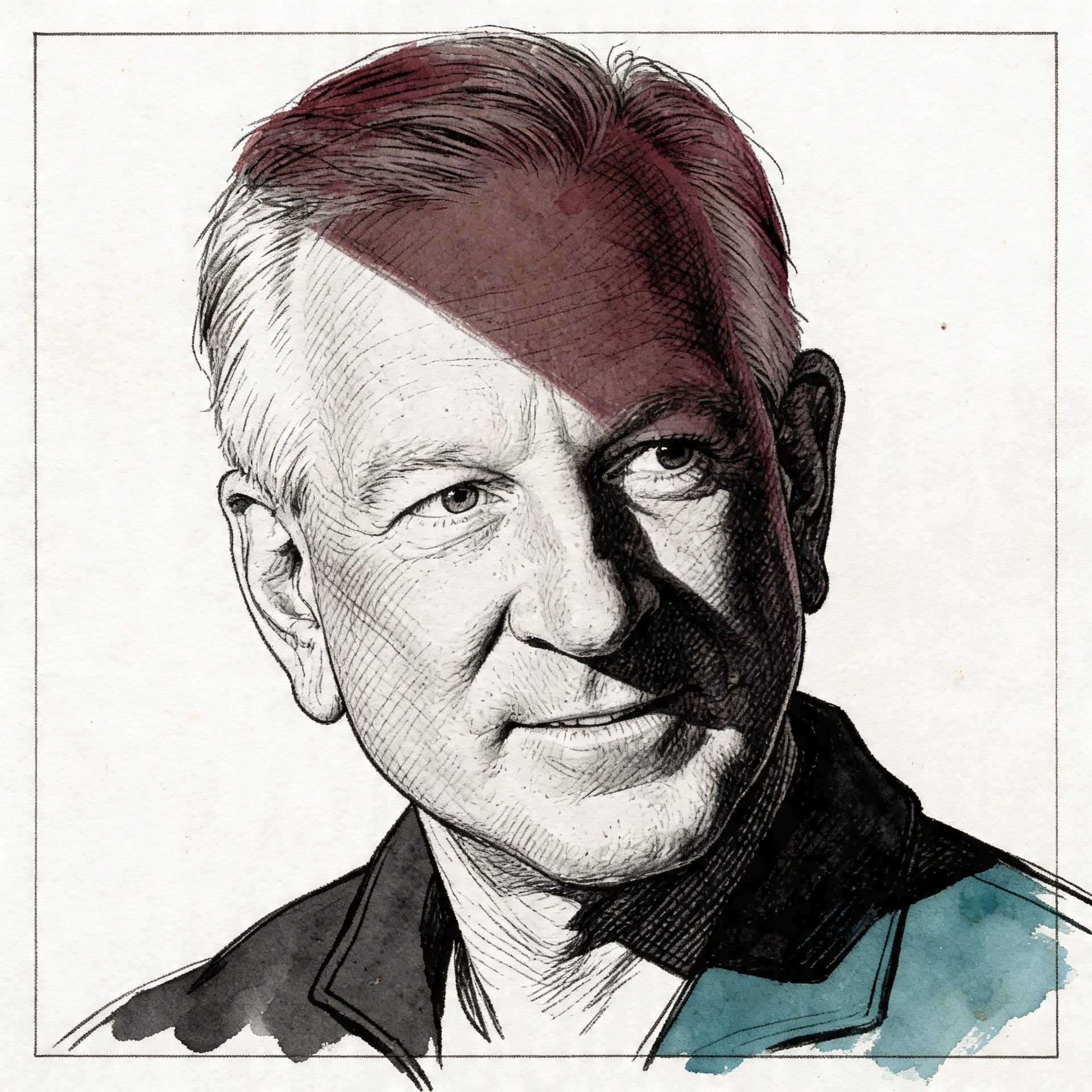 Tommy Tuberville