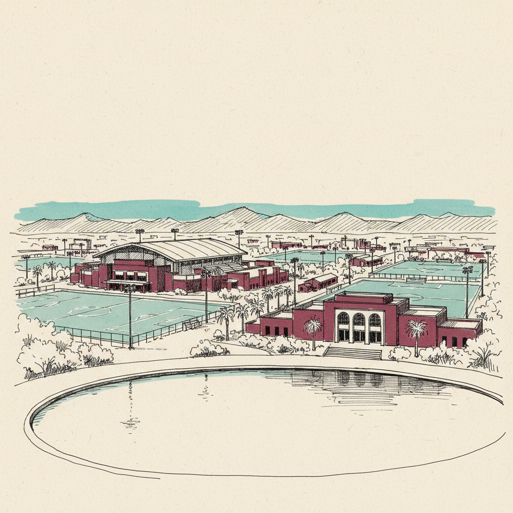 Tucson