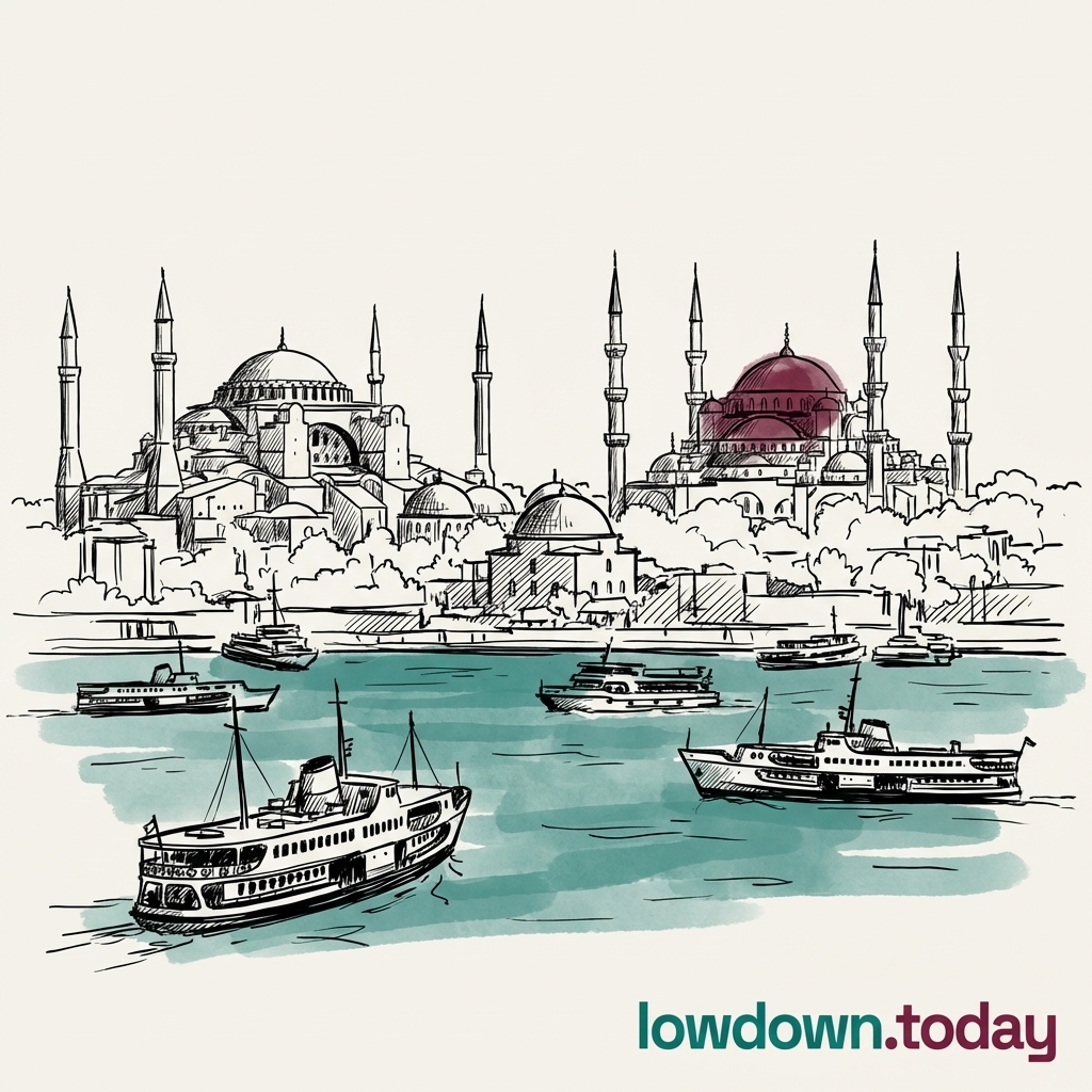 Turkey