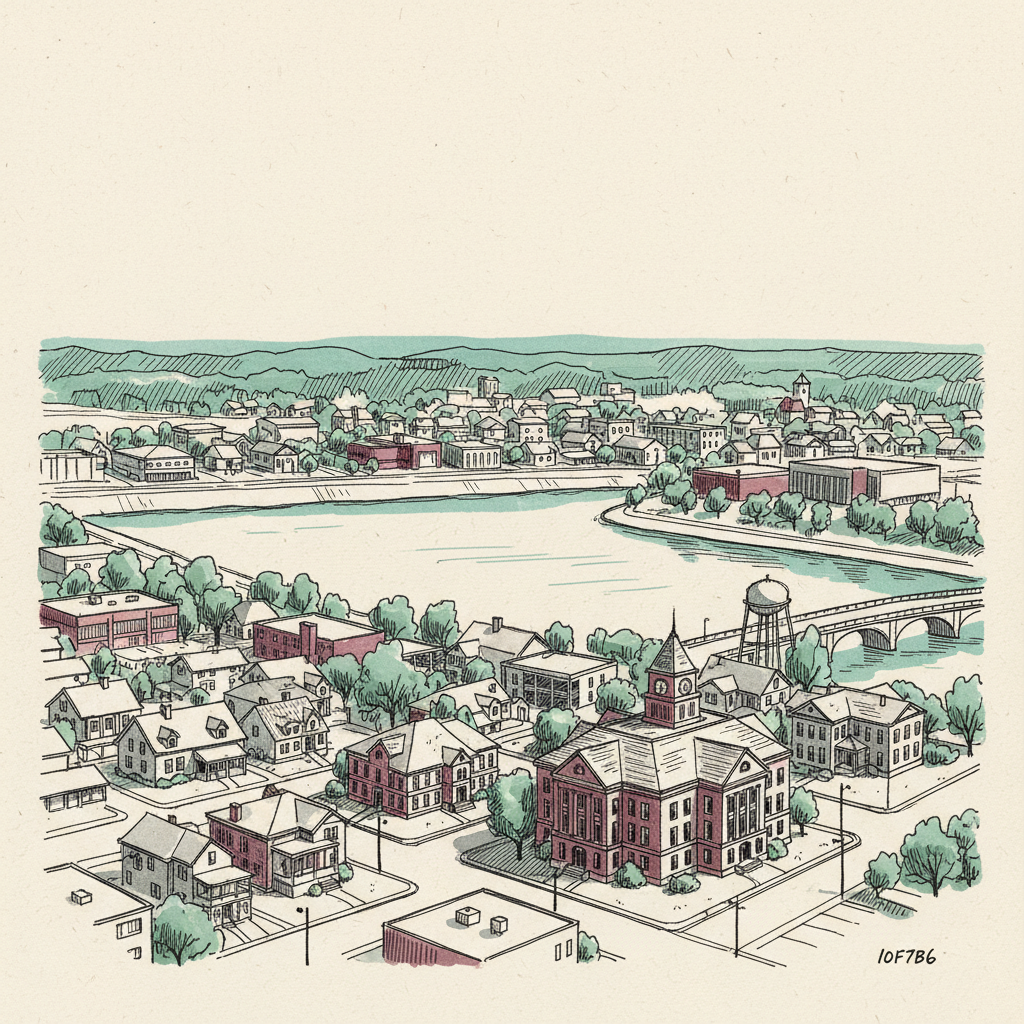 Twinsburg