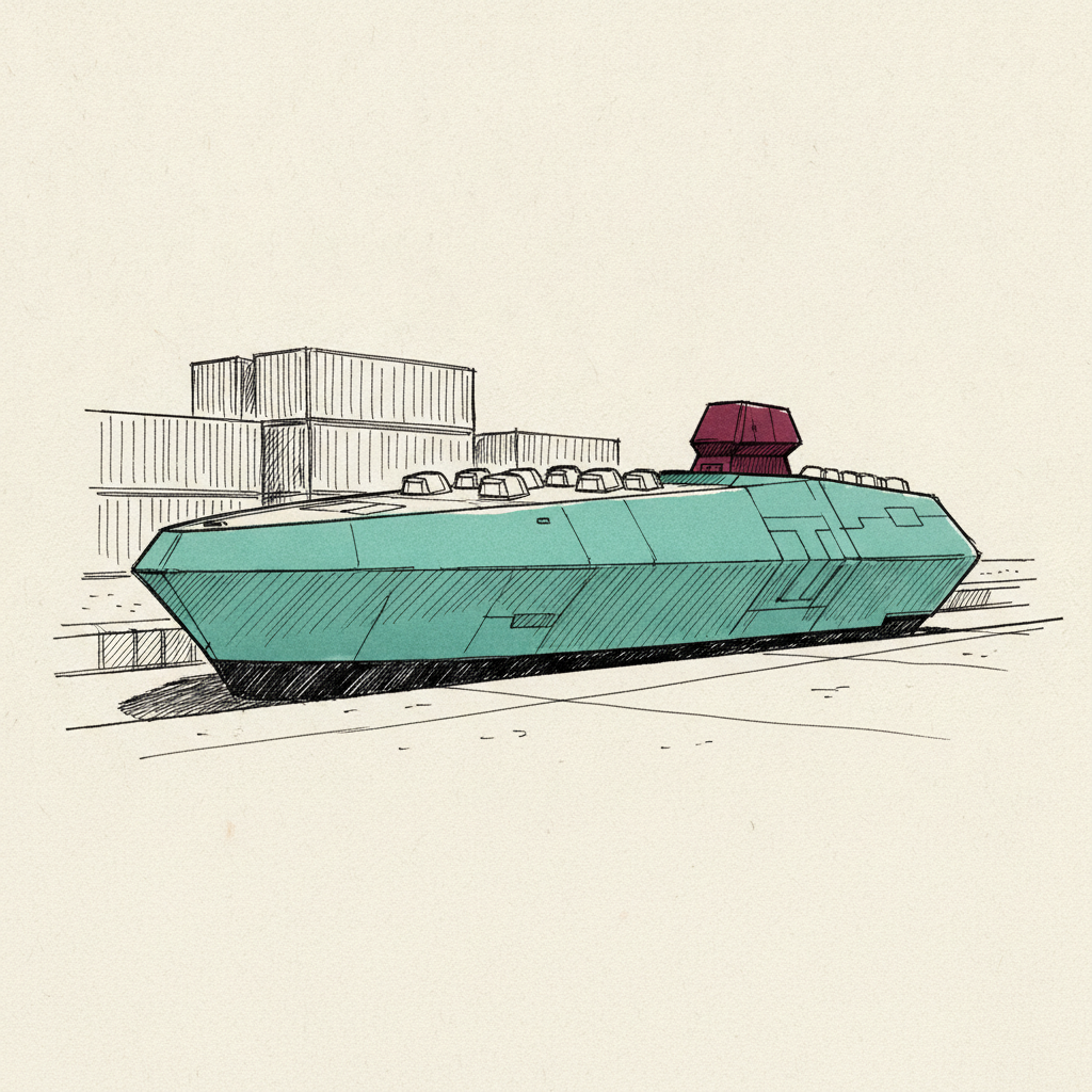 Type 91