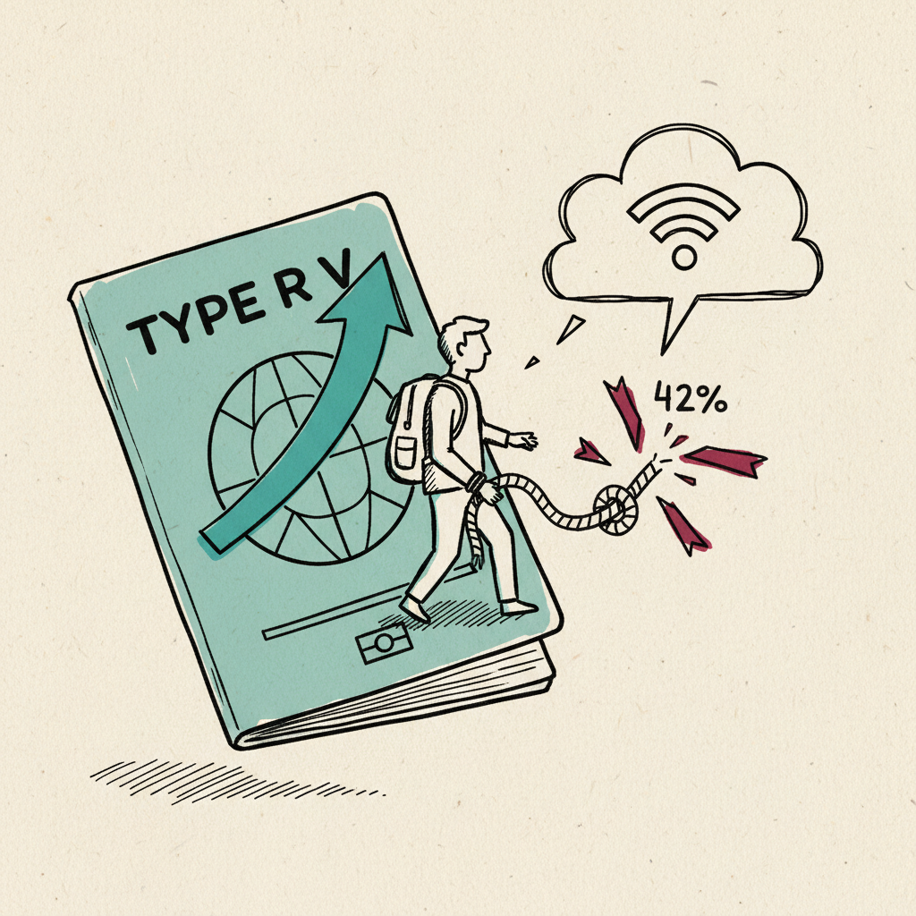 Type V
