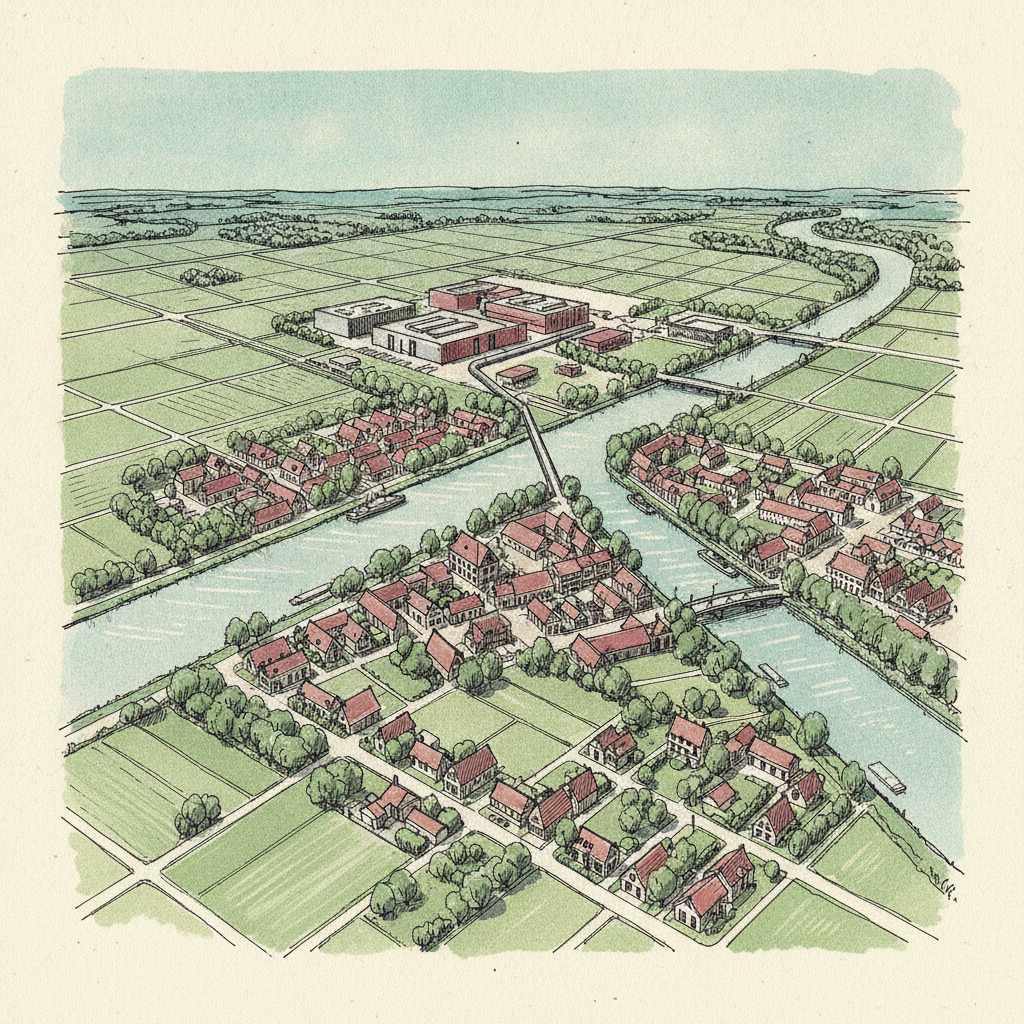 Uithoorn