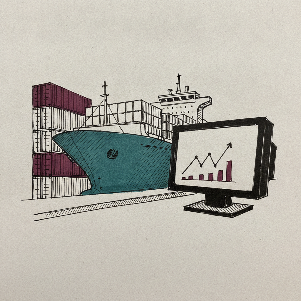UK Export Finance