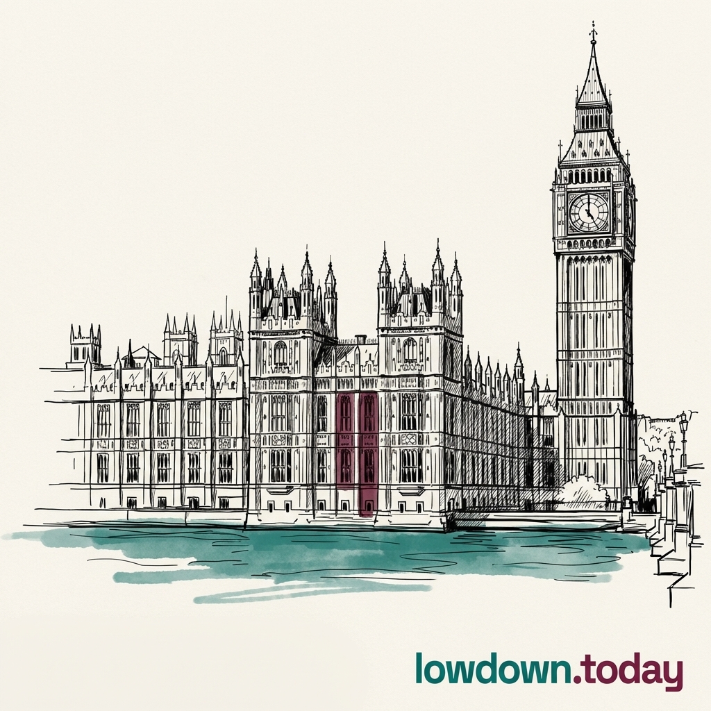 UK Government