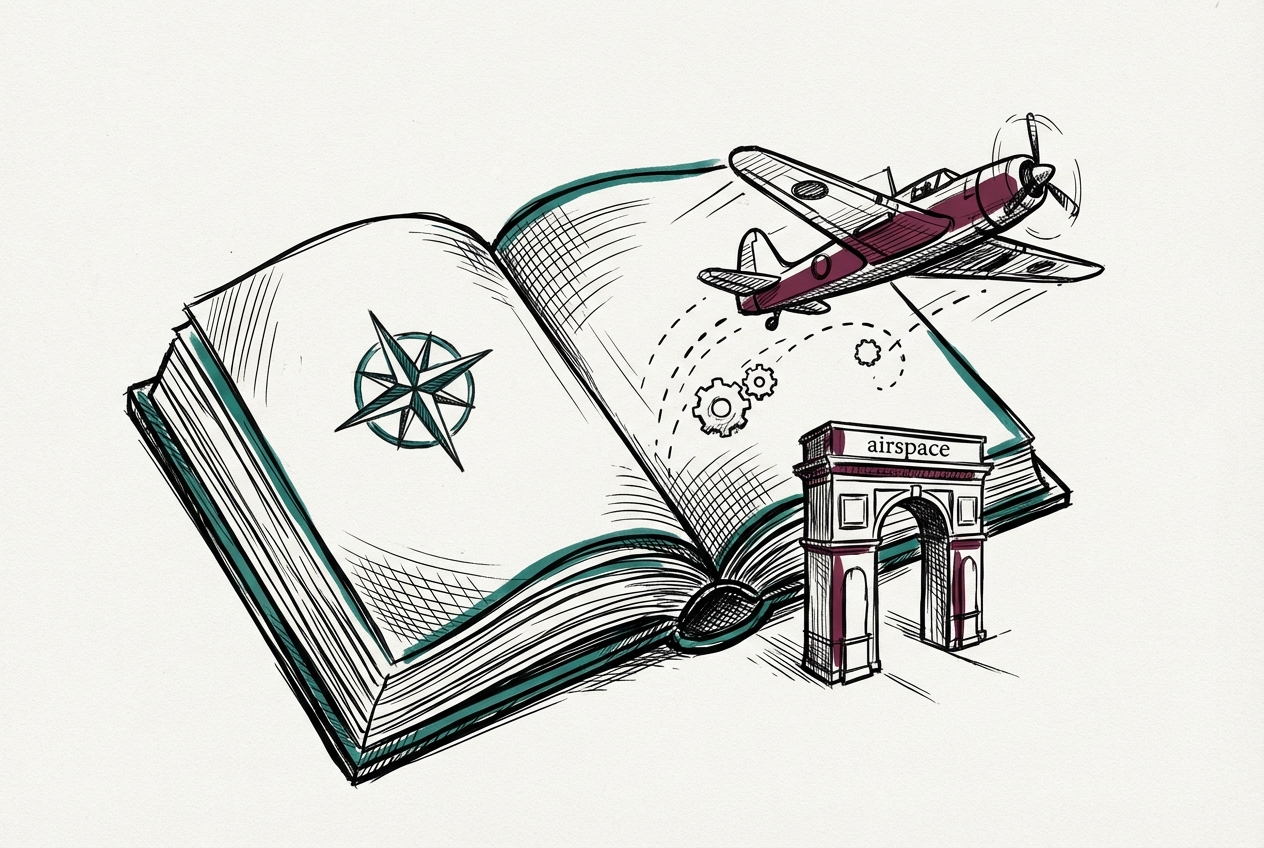 UK Military Aircraft Register