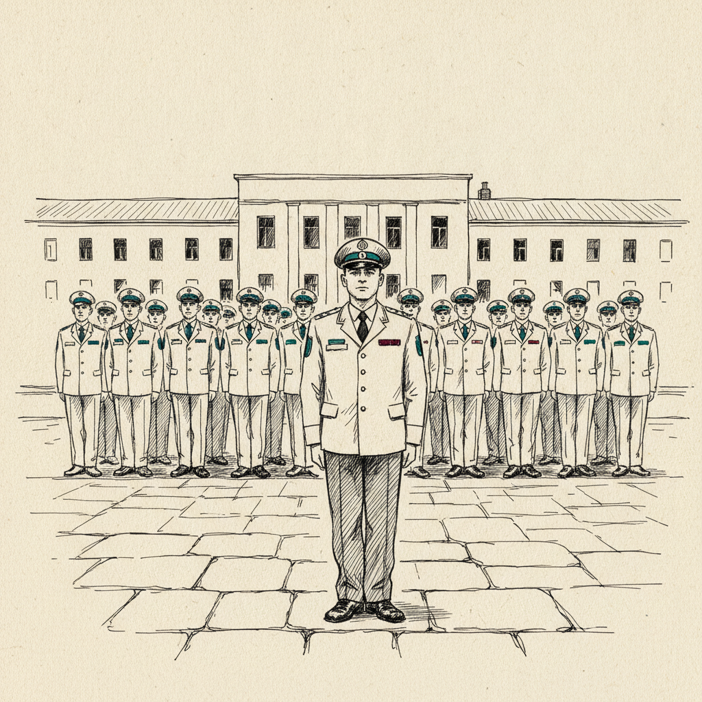 Ukrainian Air Force