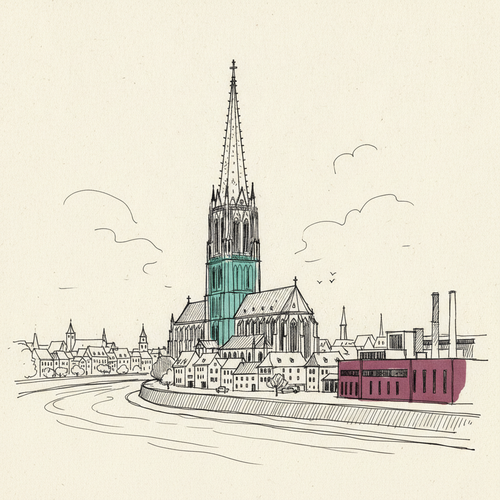 Ulm