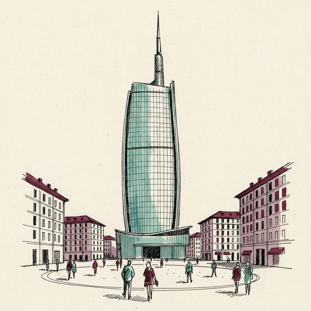 UniCredit S.p.A.