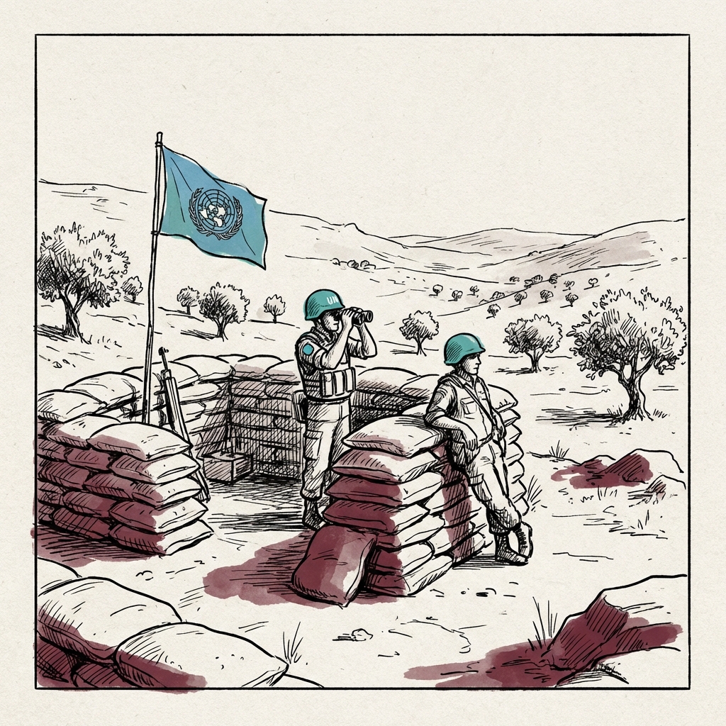 UNIFIL