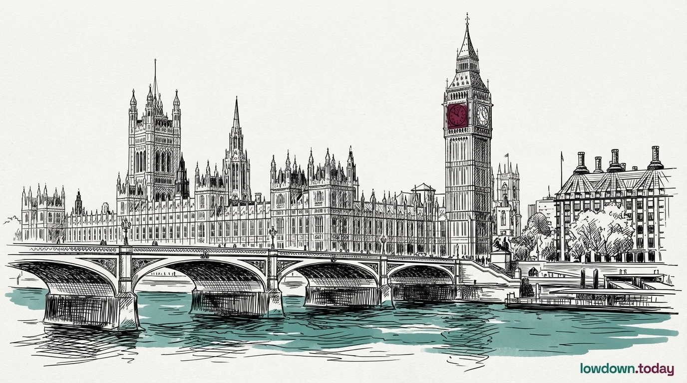 UK