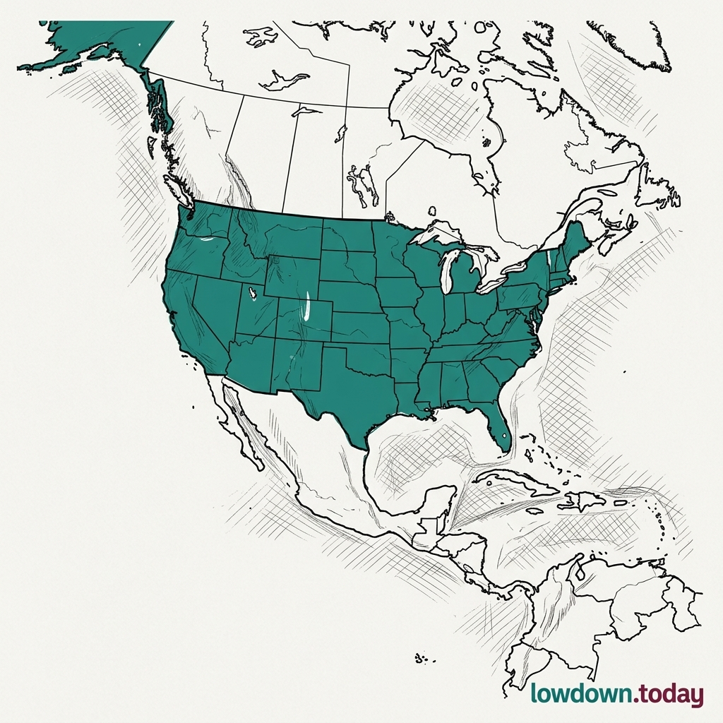 United States