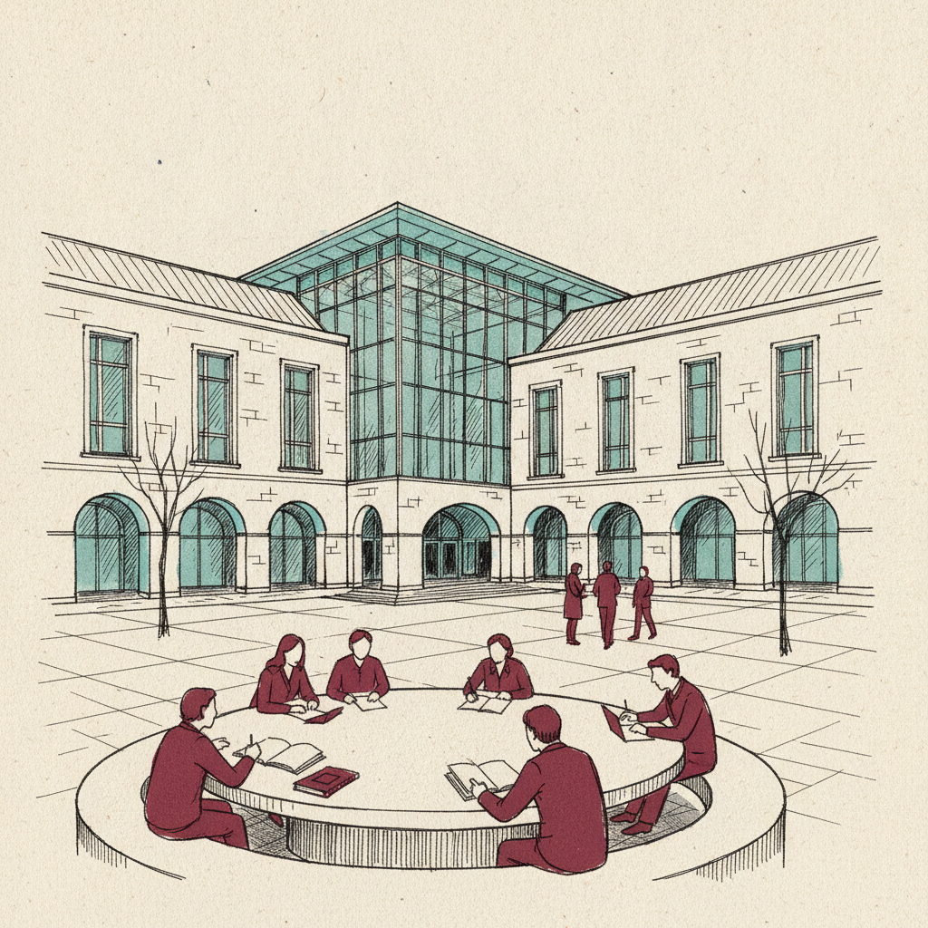 University of Limerick