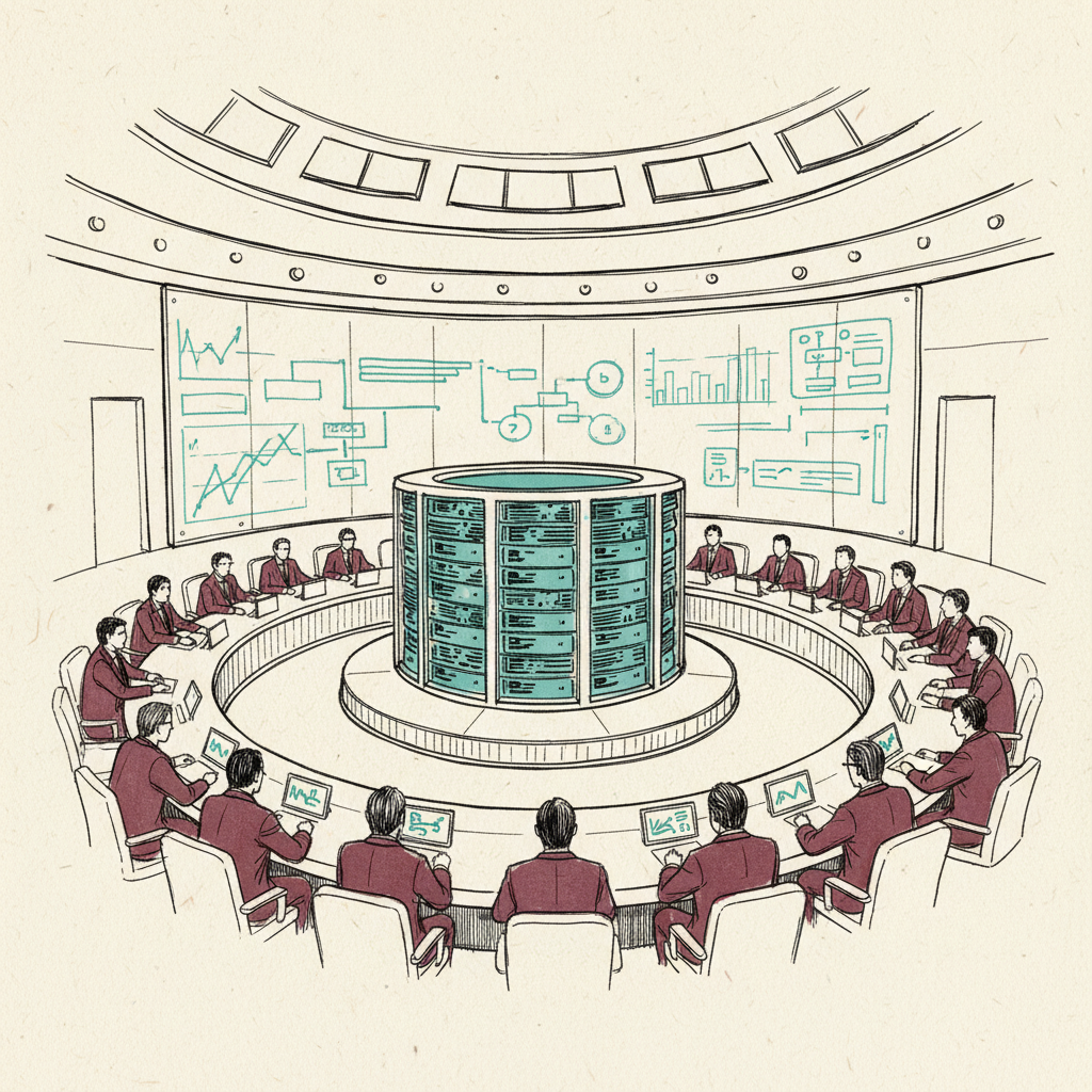 Uptime Institute