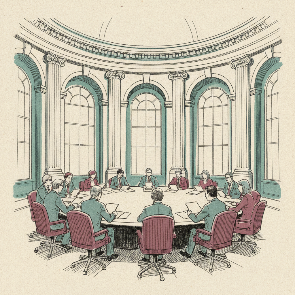 US Development Finance Corporation