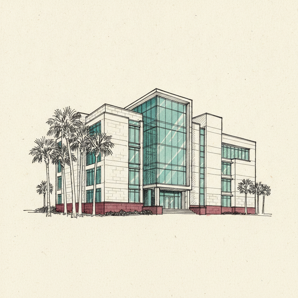 US District Court for the Middle District of Florida
