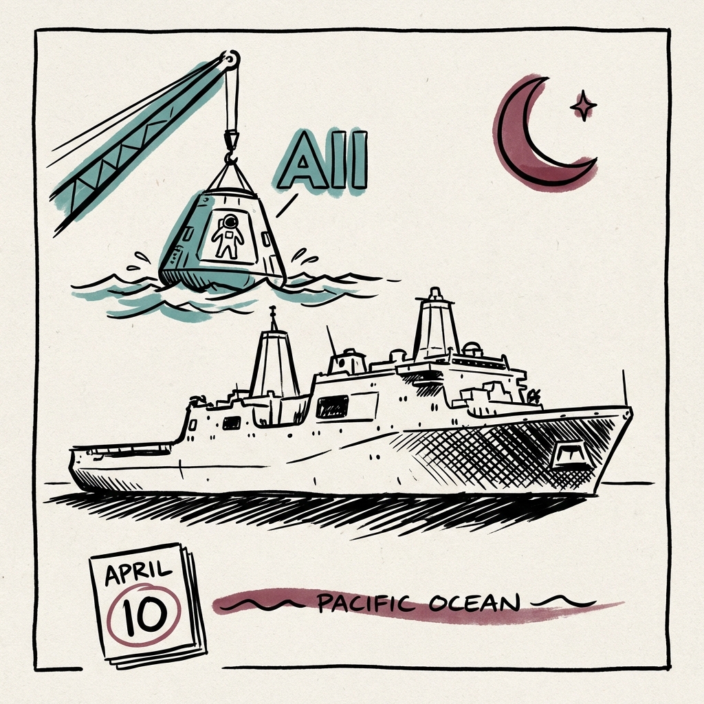 USS John P. Murtha