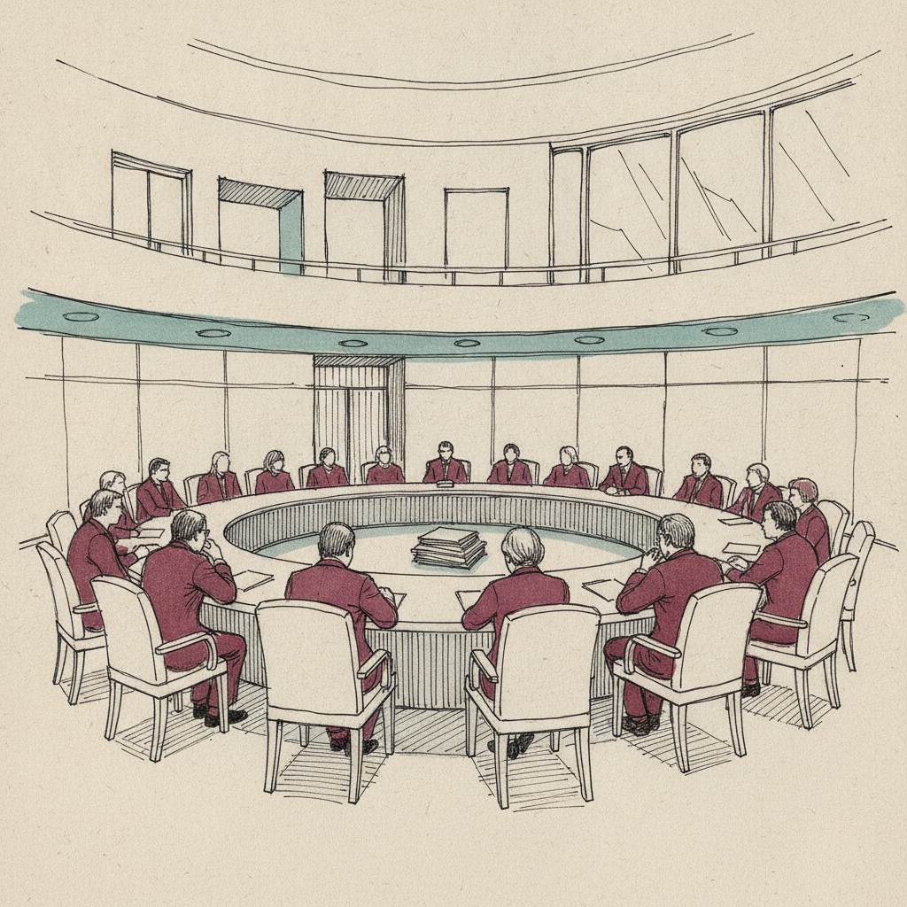 USV Alliance