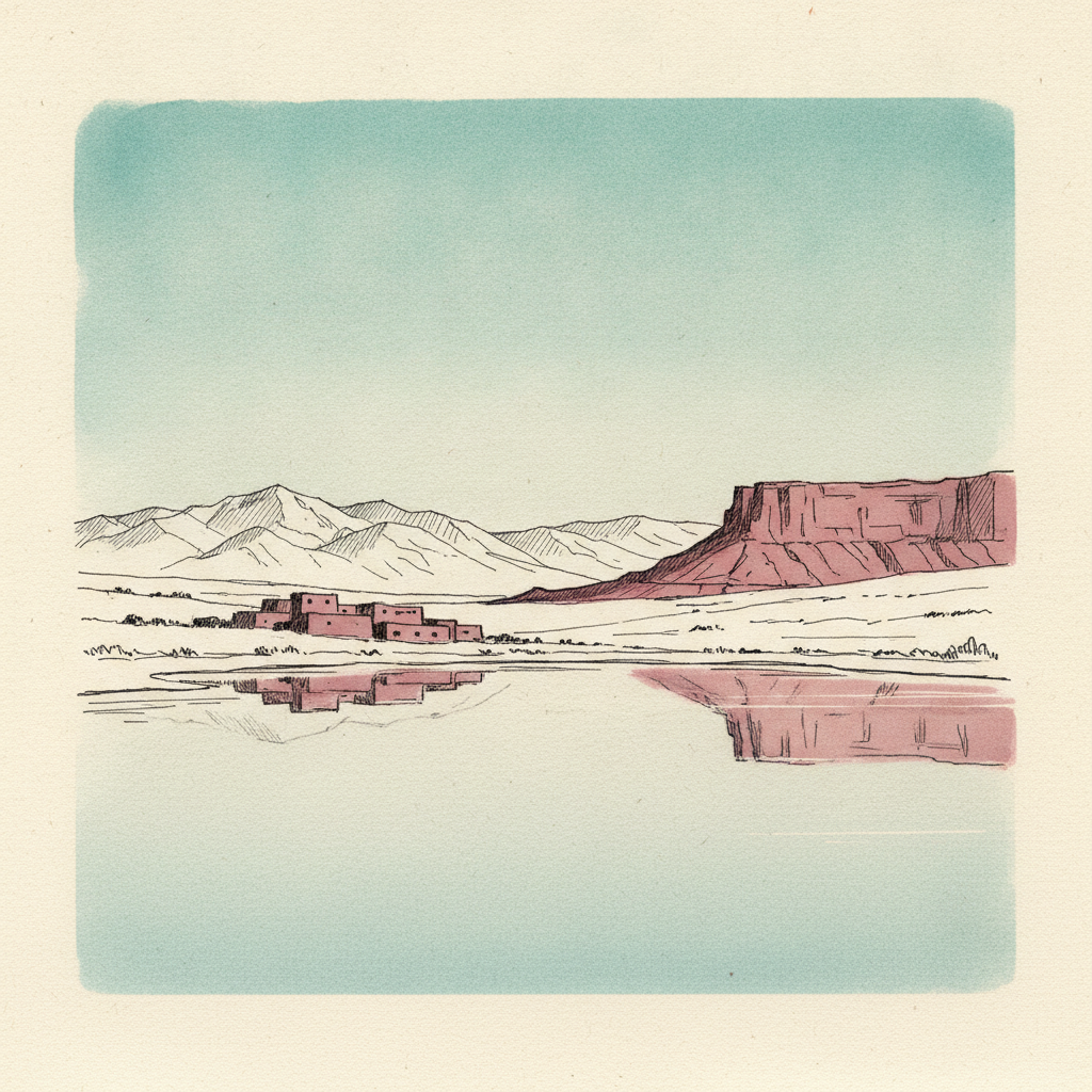 Utah