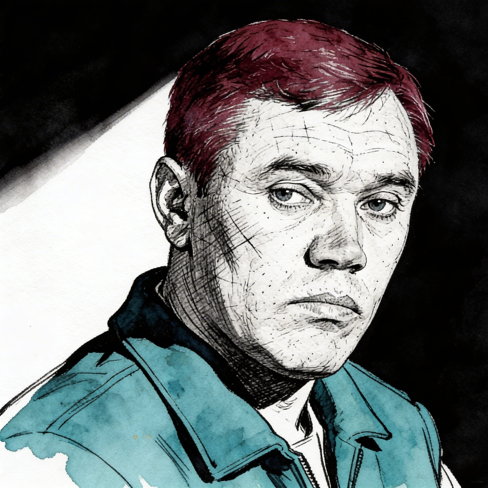 Valery Gerasimov