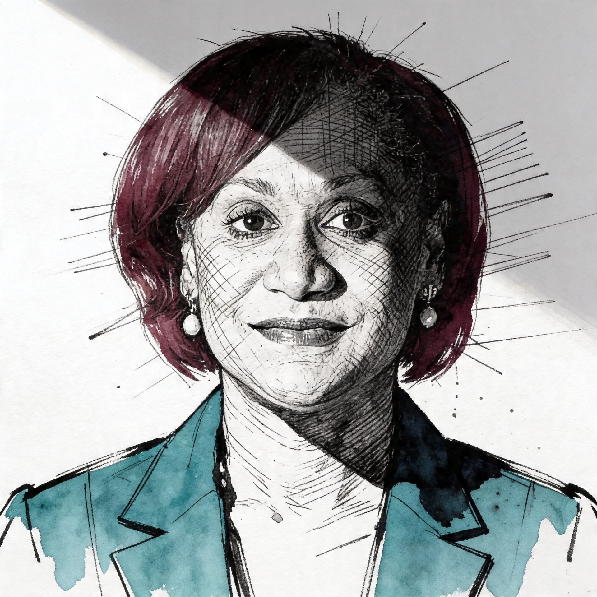 Vanessa Wyche